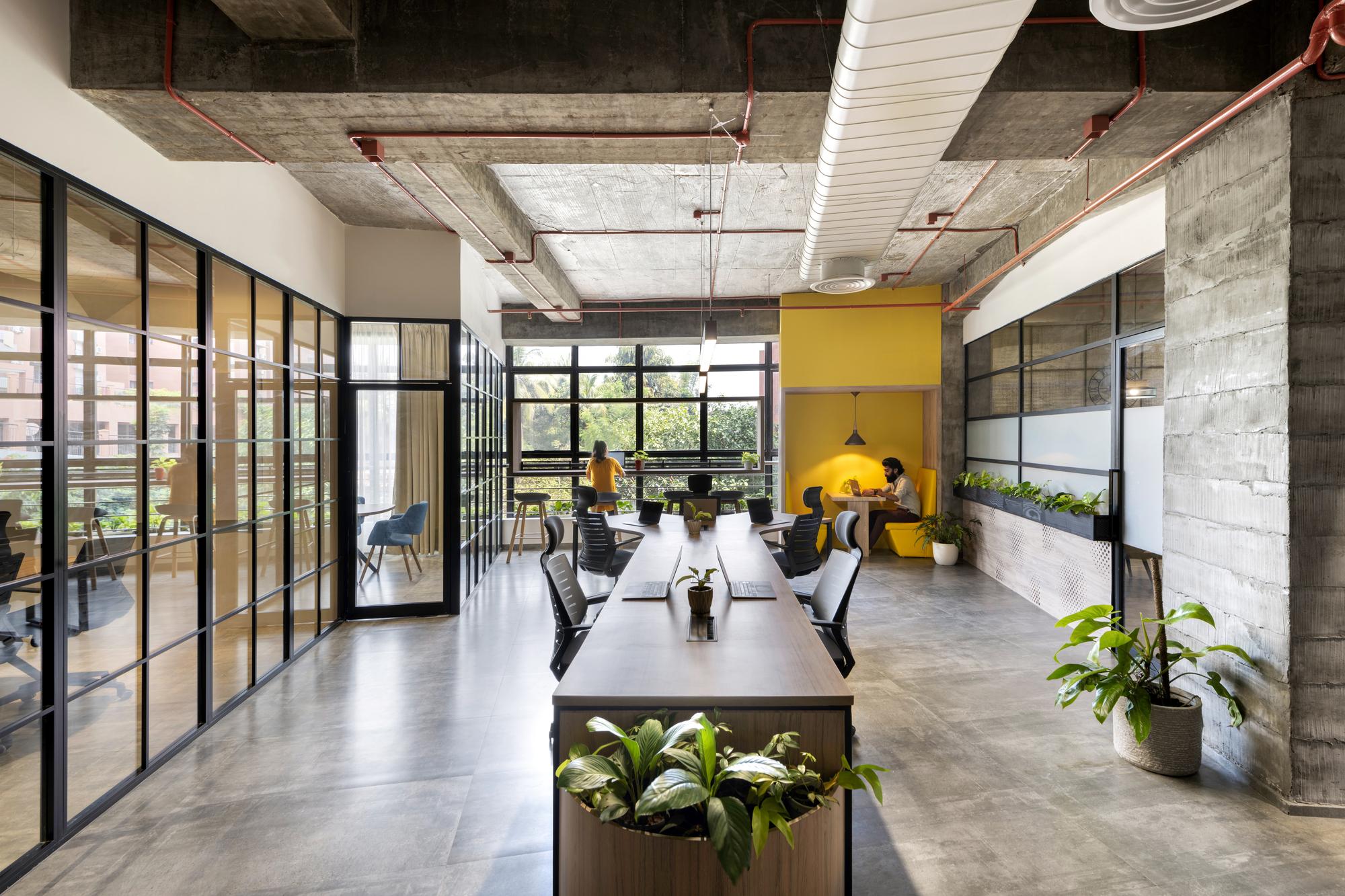 办公空间Artystry -金麦道设计素材网www (7).jpg