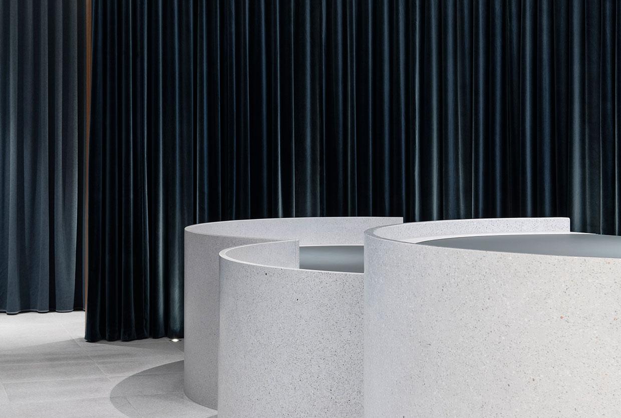 办公空间Norton Rose -金麦道设计素材网www  (1).jpg