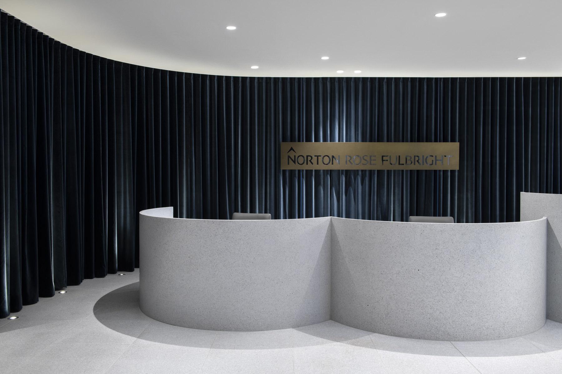 办公空间Norton Rose -金麦道设计素材网www  (7).jpg