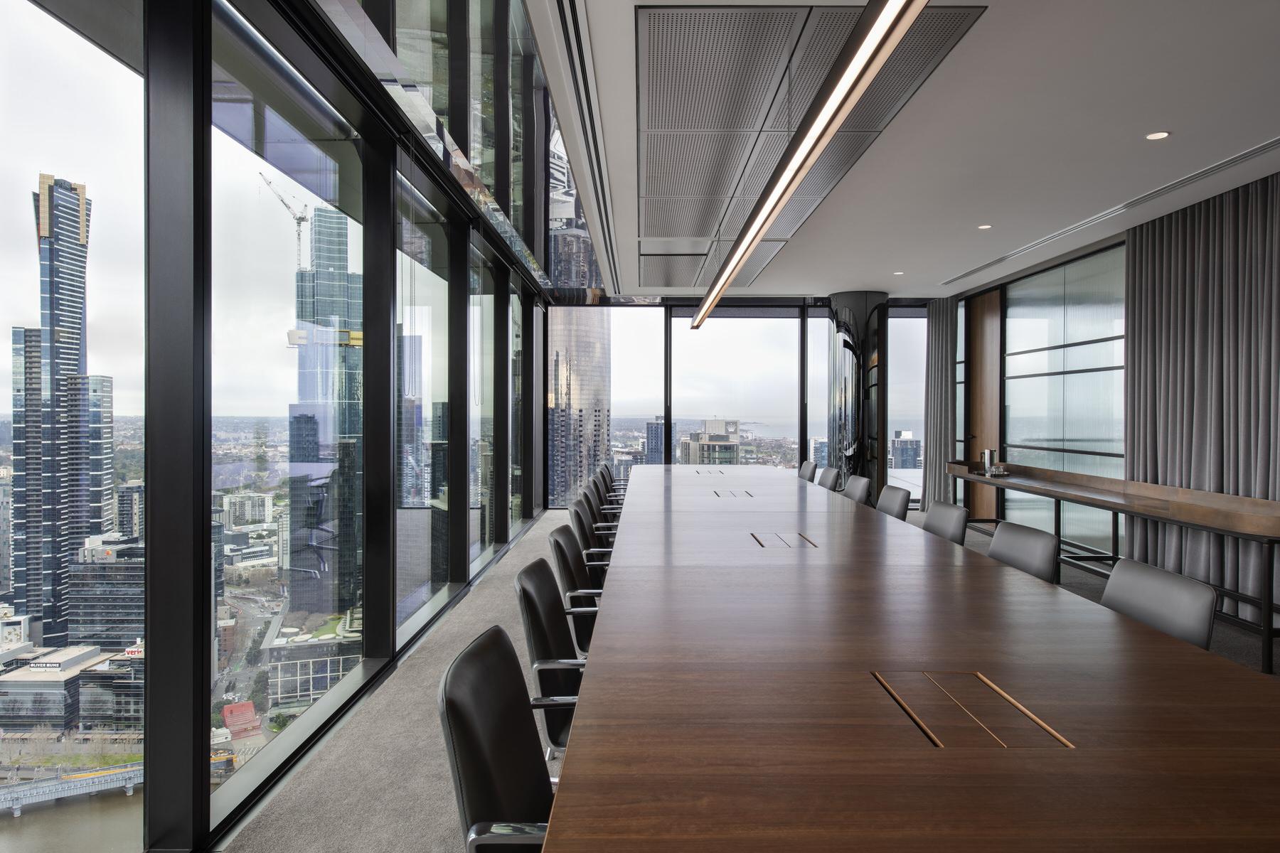 办公空间Norton Rose -金麦道设计素材网www  (13).jpg