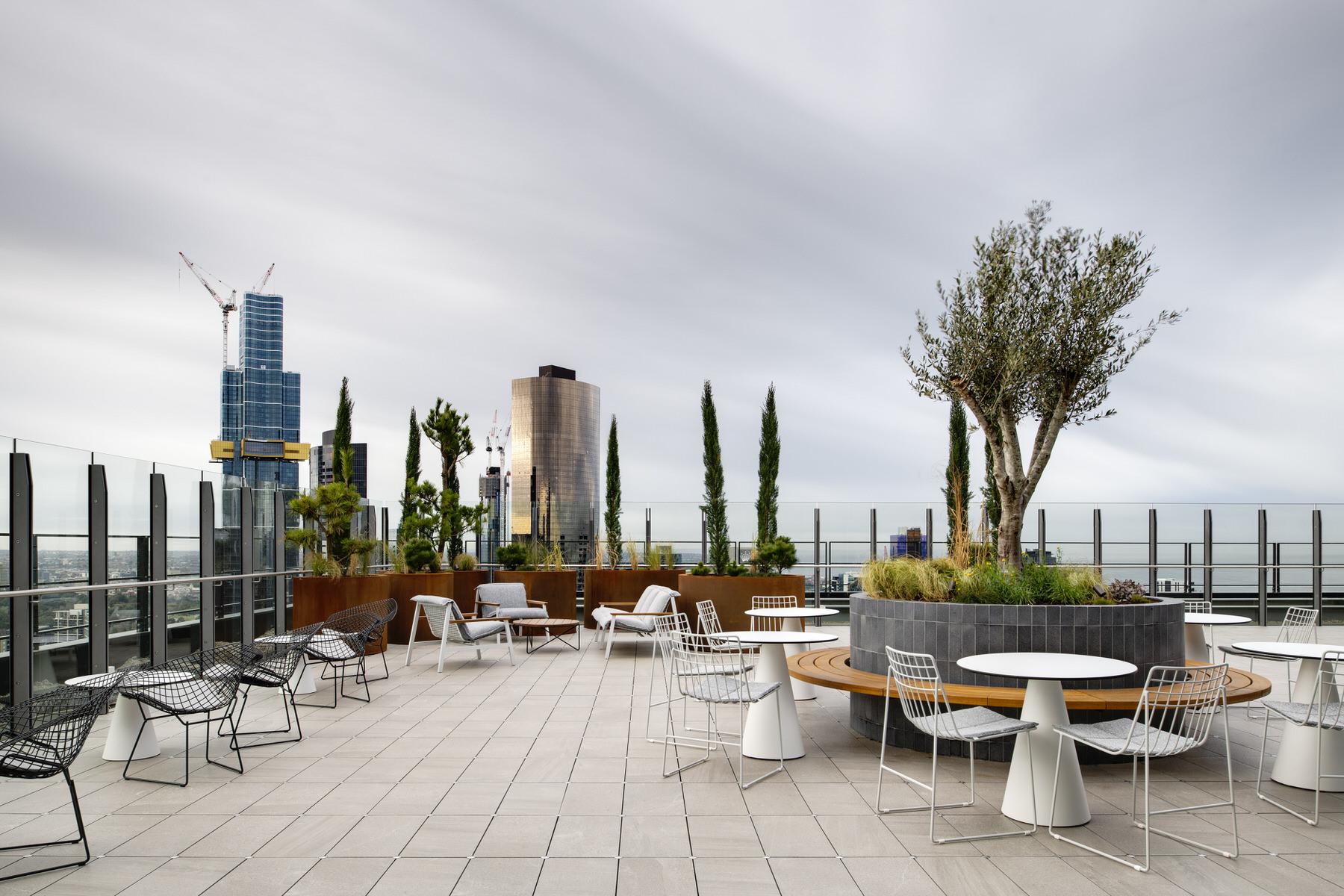 办公空间Norton Rose -金麦道设计素材网www  (14).jpg