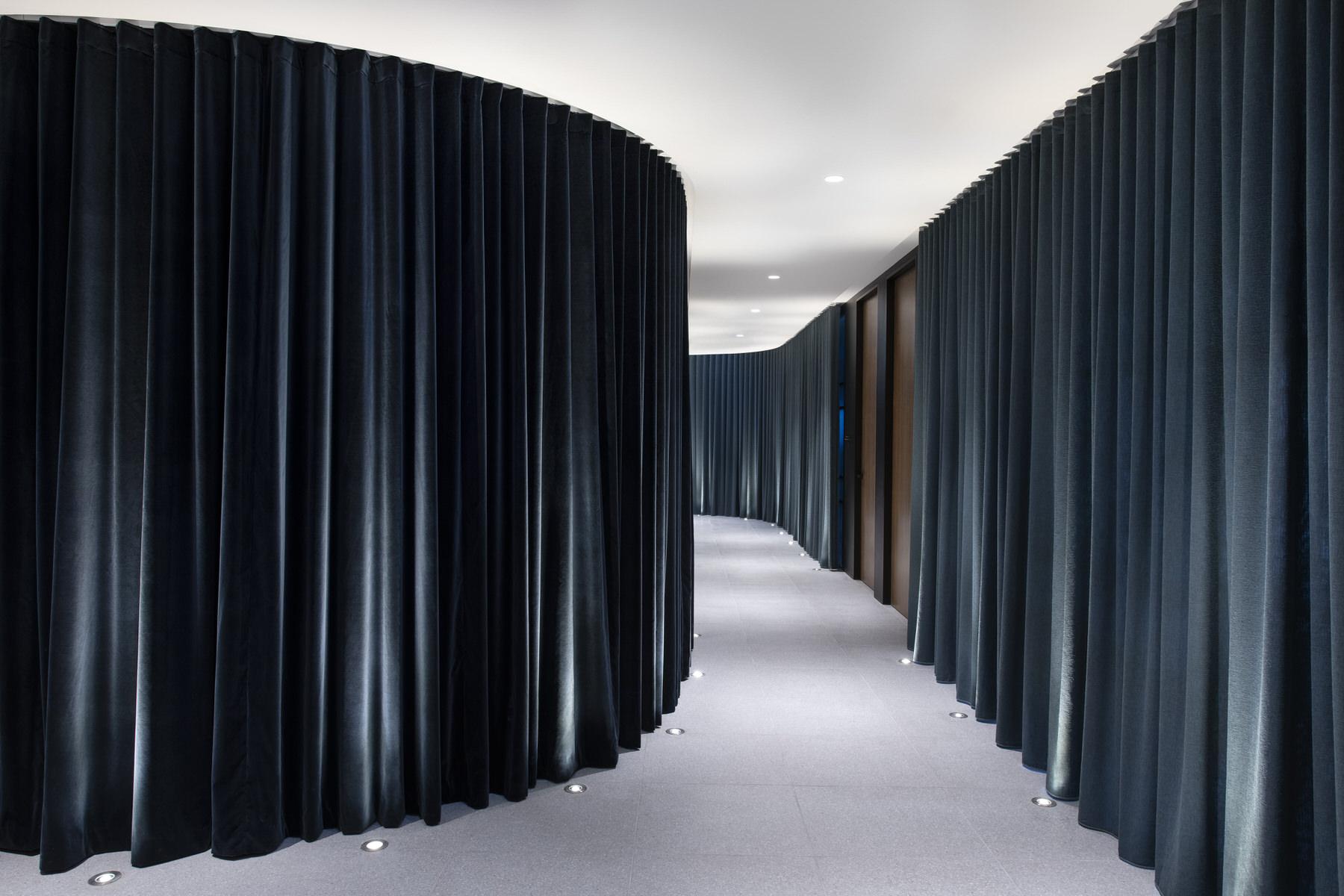 办公空间Norton Rose -金麦道设计素材网www  (12).jpg