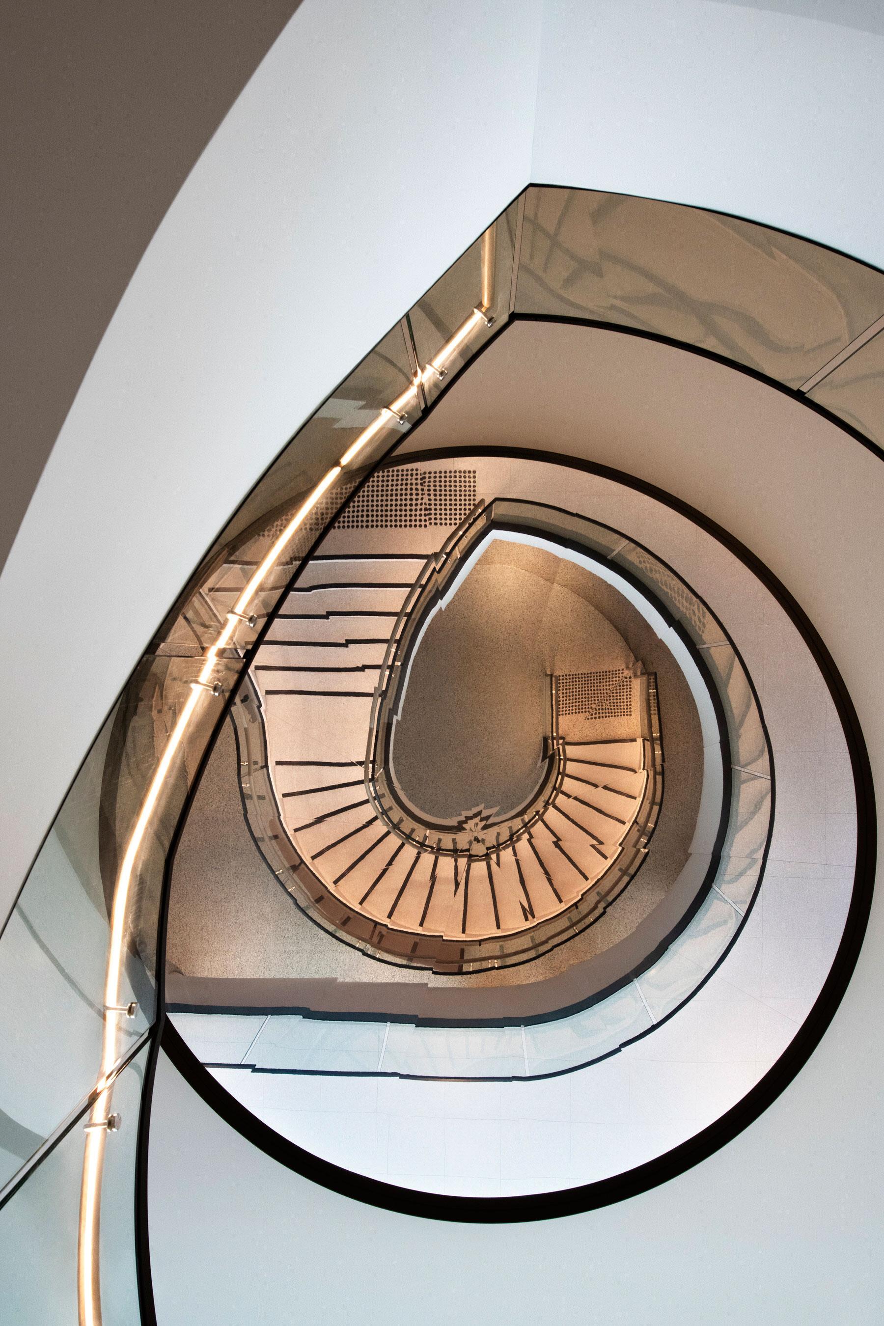 办公空间Norton Rose -金麦道设计素材网www  (6).jpg