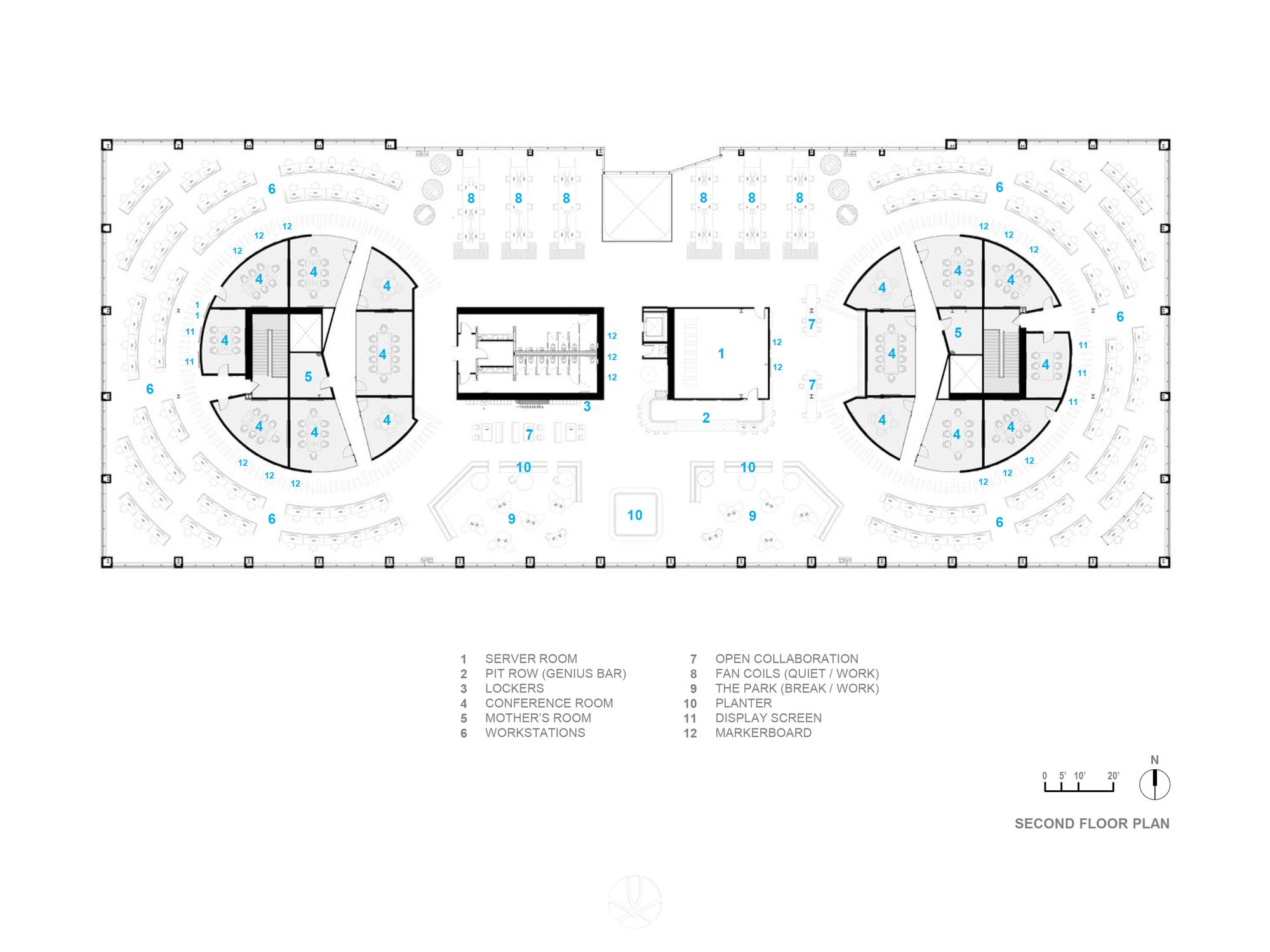 办公空间 Modulus-金麦道设计素材网www.ycpic (3).jpg