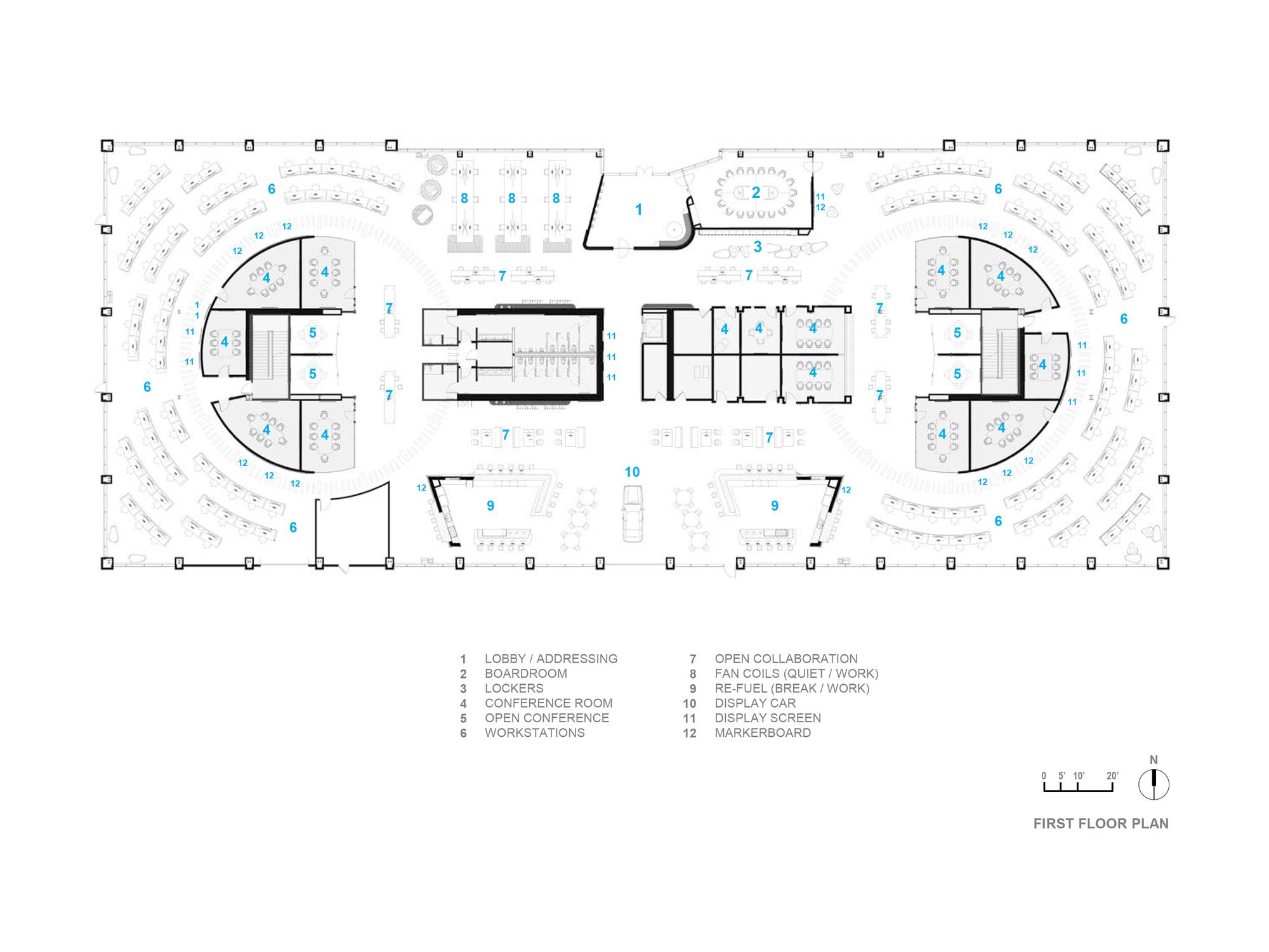 办公空间 Modulus-金麦道设计素材网www.ycpic (12).jpg