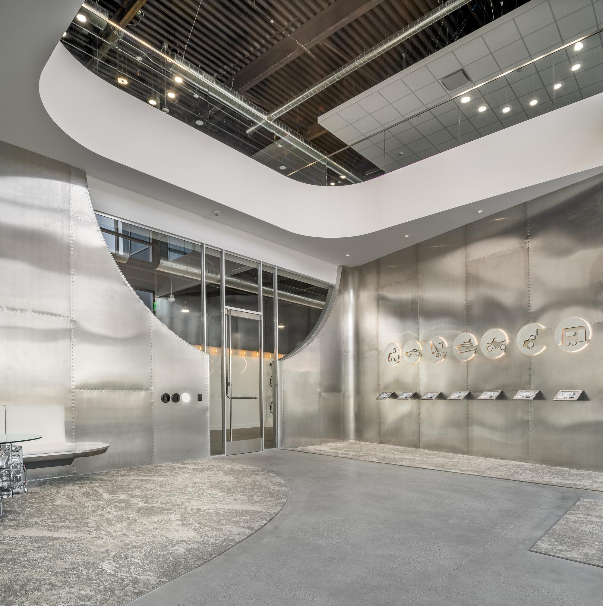 办公空间 Modulus-金麦道设计素材网www.ycpic (18).jpg