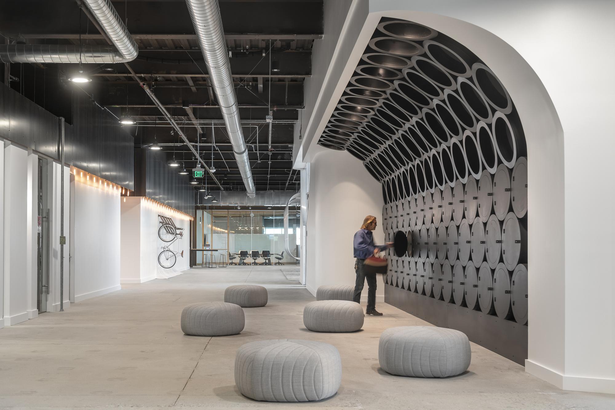 办公空间 Modulus-金麦道设计素材网www.ycpic (14).jpg