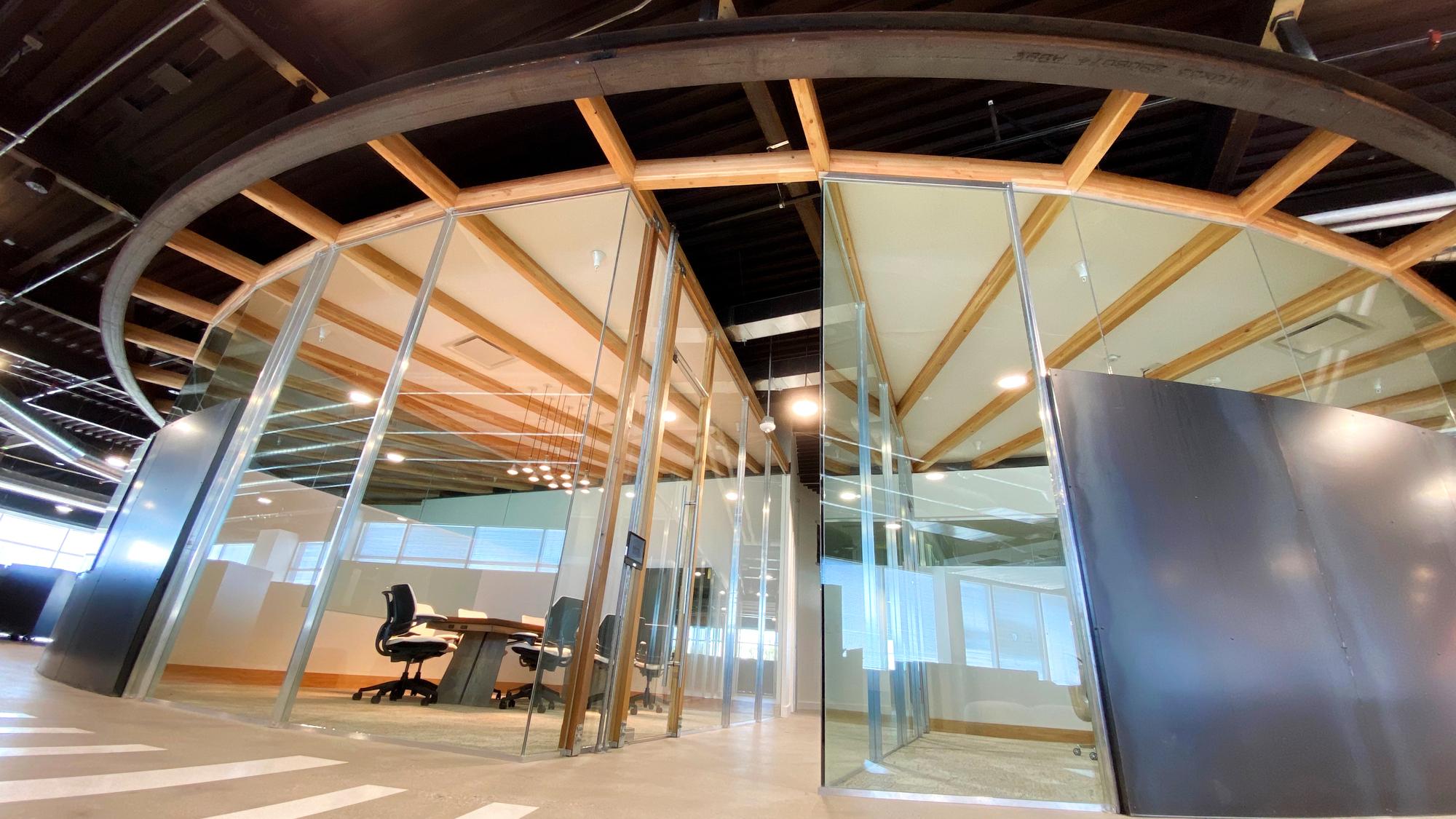 办公空间 Modulus-金麦道设计素材网www.ycpic (5).jpg