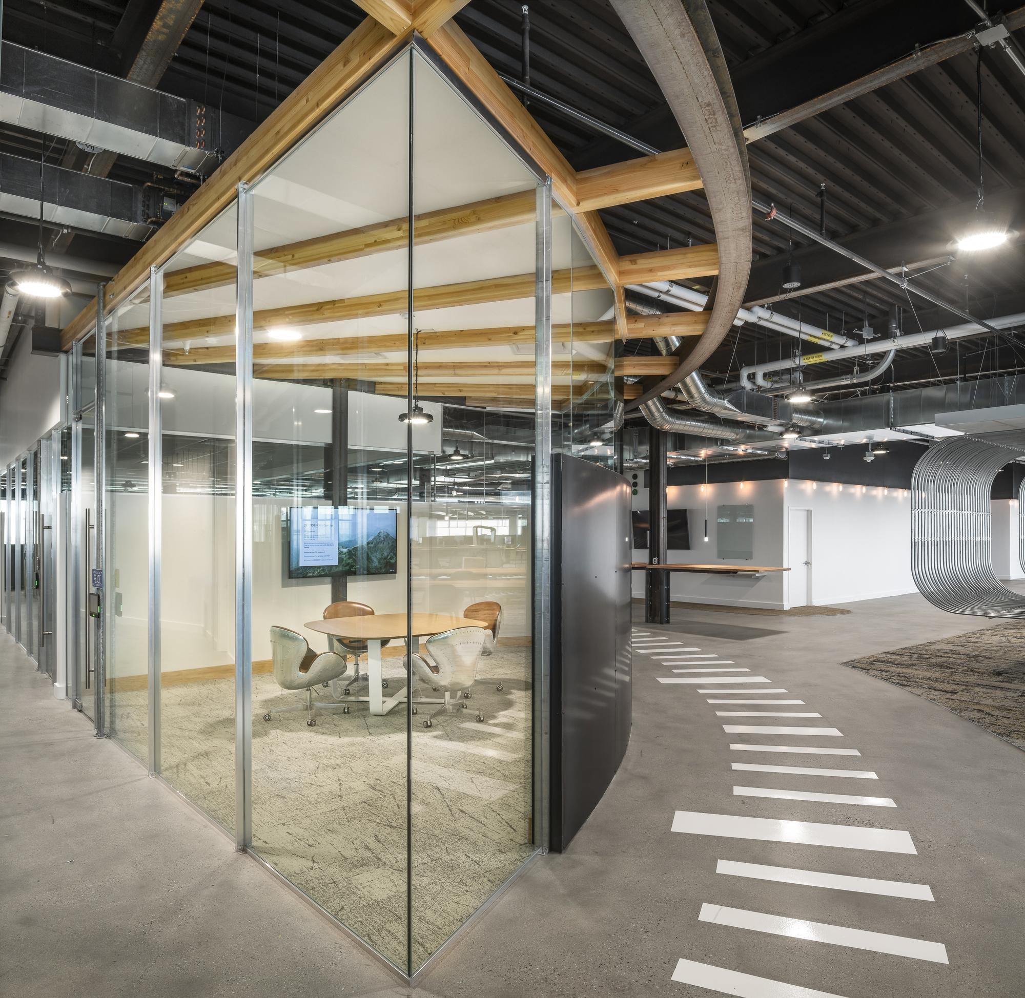 办公空间 Modulus-金麦道设计素材网www.ycpic (7).jpg