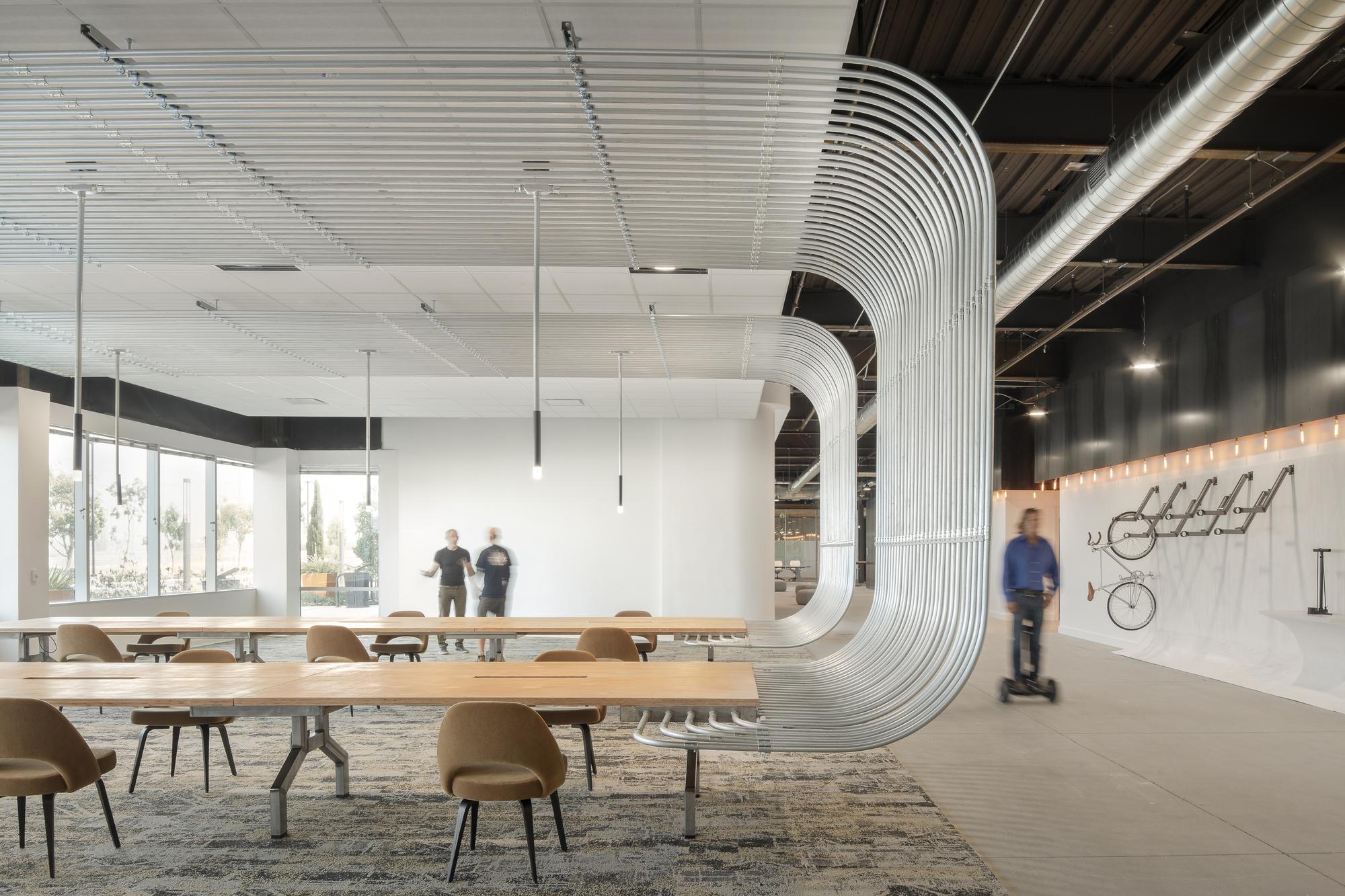 办公空间 Modulus-金麦道设计素材网www.ycpic (6).jpg