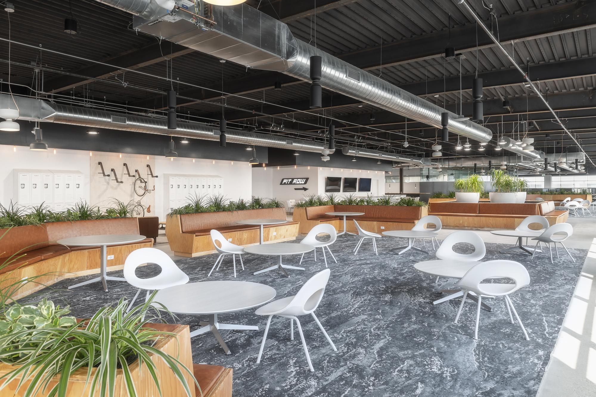 办公空间 Modulus-金麦道设计素材网www.ycpic (8).jpg