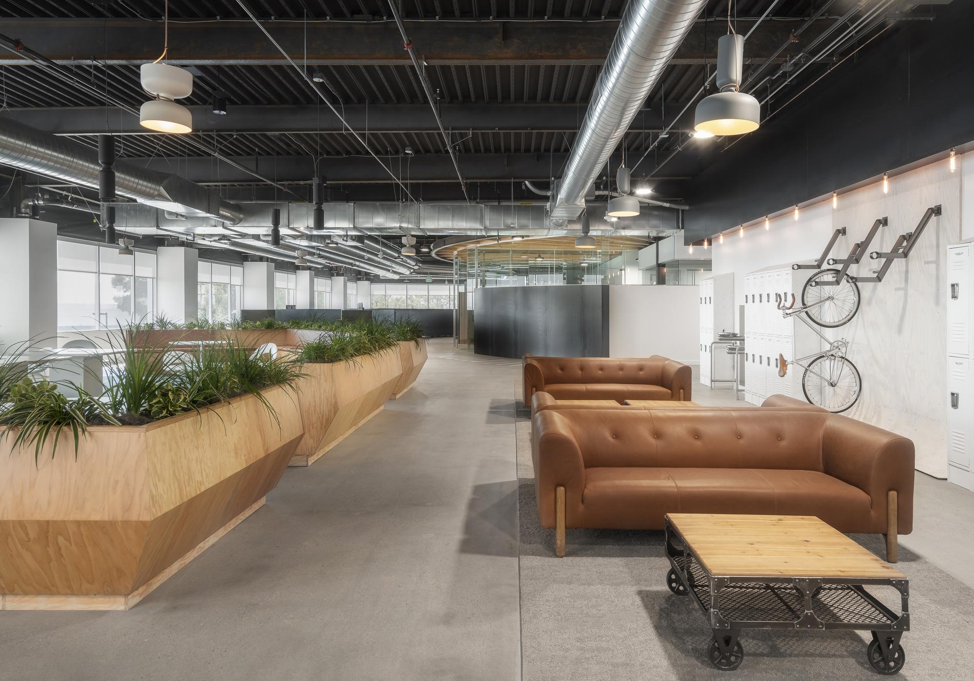 办公空间 Modulus-金麦道设计素材网www.ycpic (16).jpg