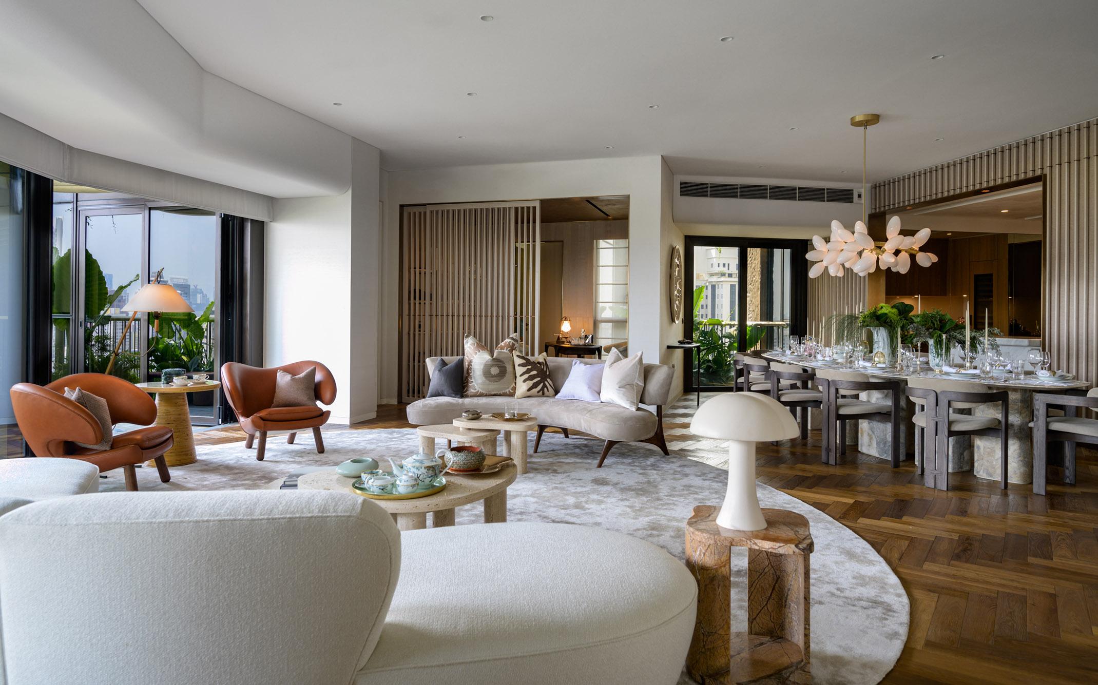 室内空间Brewin Design Office-金麦道设计素材网www.ycpic (8).jpg