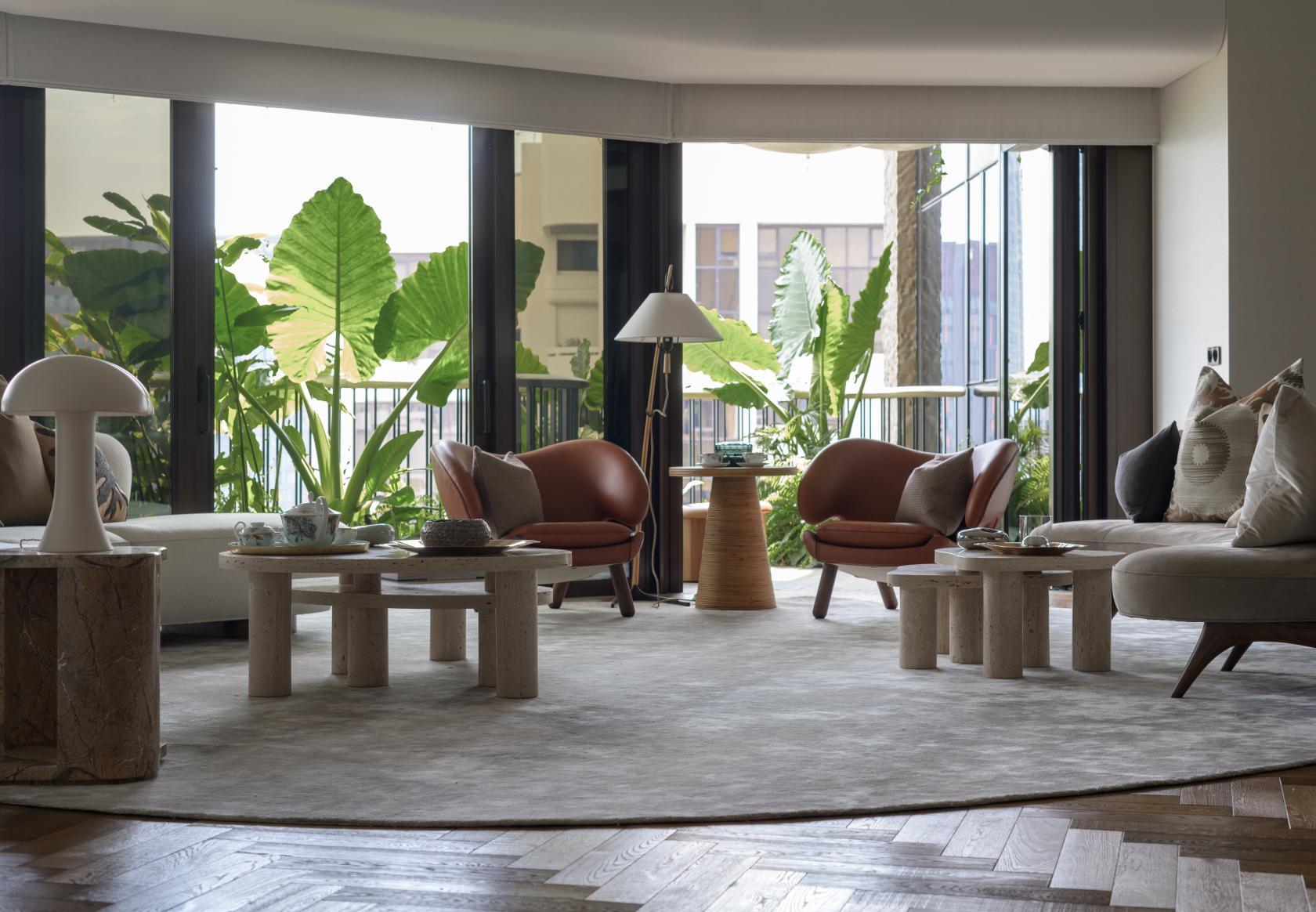 室内空间Brewin Design Office-金麦道设计素材网www.ycpic (13).jpg