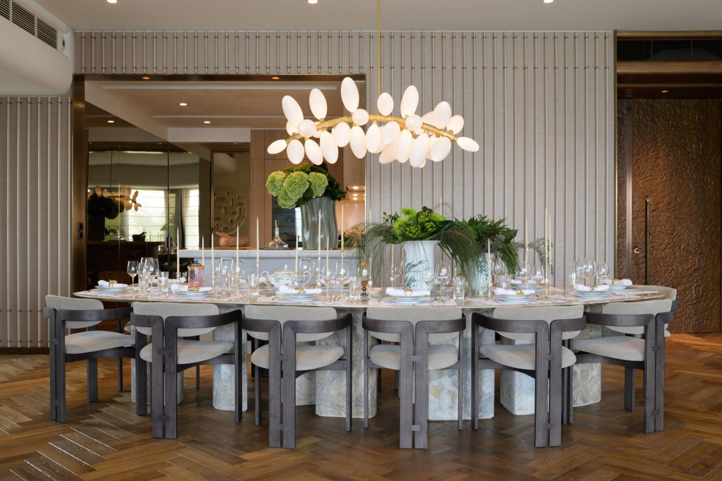 室内空间Brewin Design Office-金麦道设计素材网www.ycpic (14).jpg