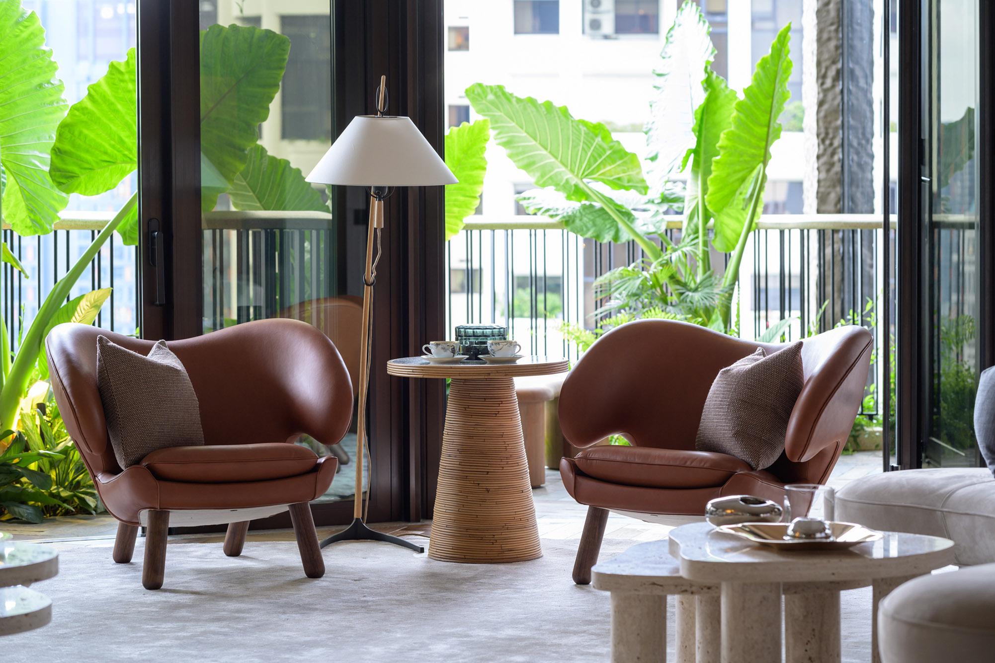 室内空间Brewin Design Office-金麦道设计素材网www.ycpic (9).jpg