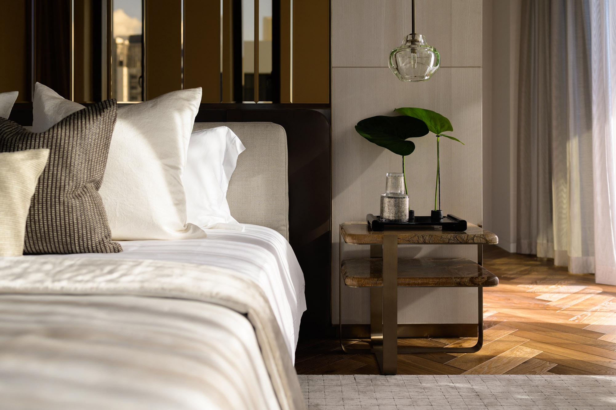 室内空间Brewin Design Office-金麦道设计素材网www.ycpic (3).jpg