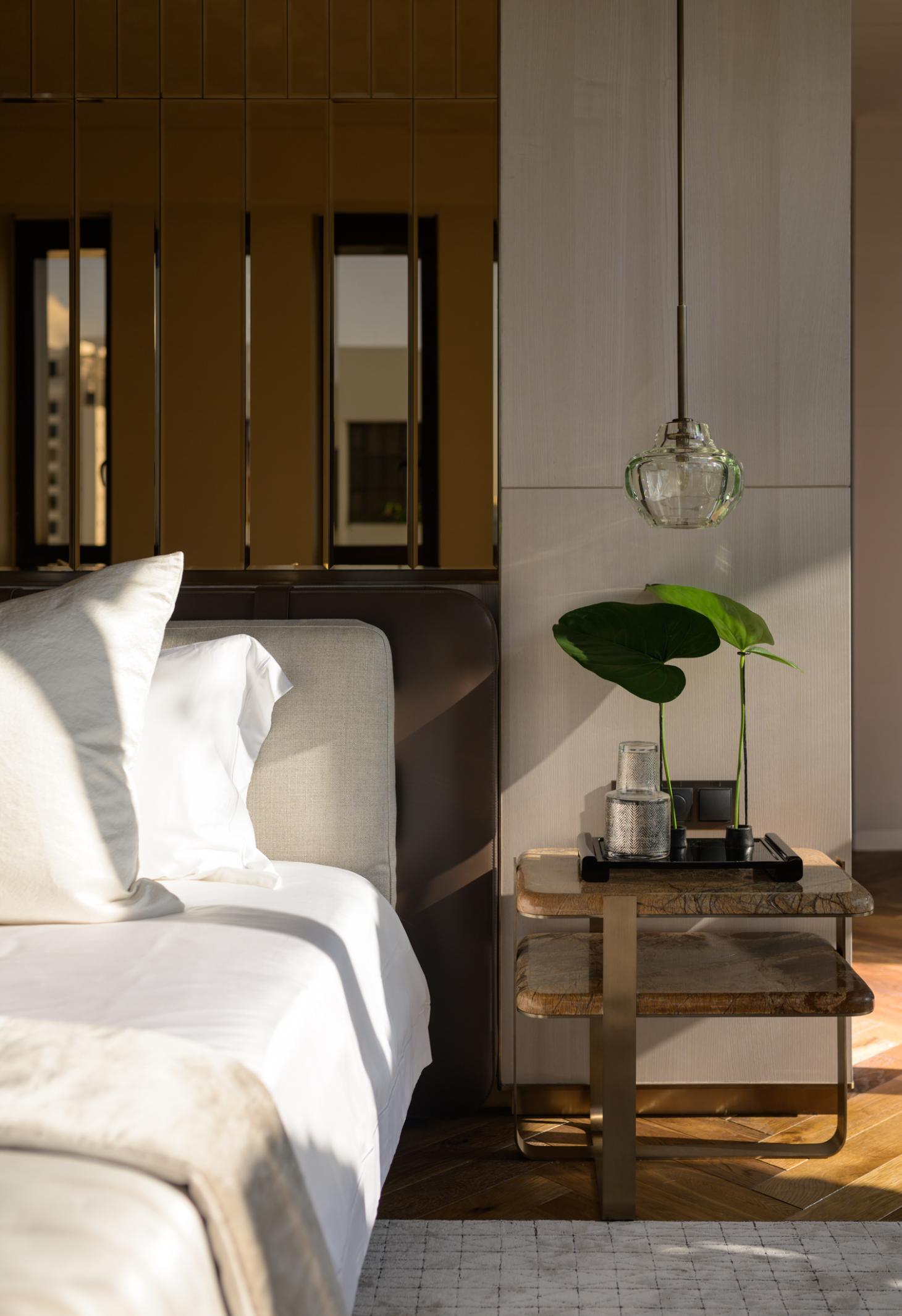 室内空间Brewin Design Office-金麦道设计素材网www.ycpic (16).jpg