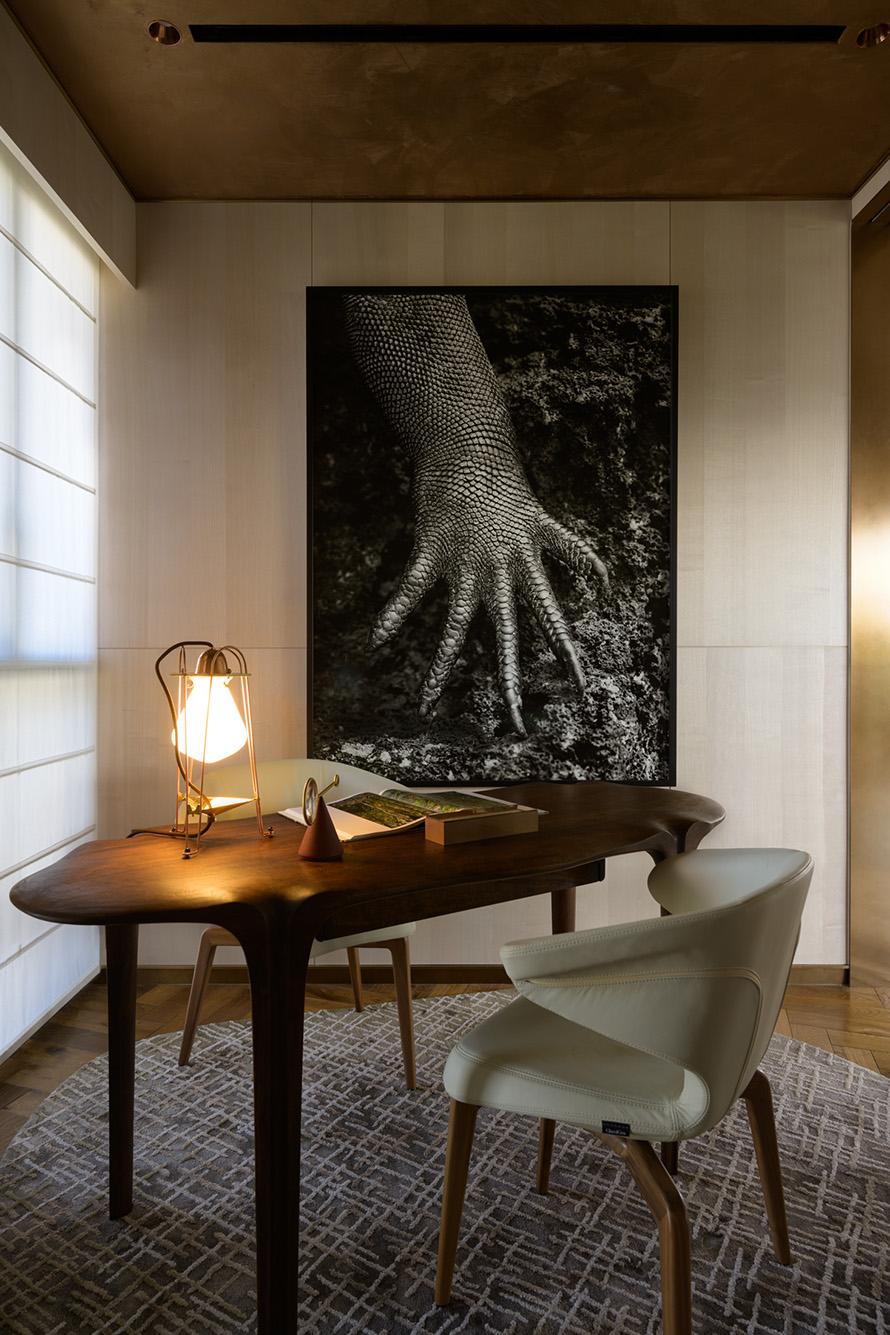 室内空间Brewin Design Office-金麦道设计素材网www.ycpic (5).jpg