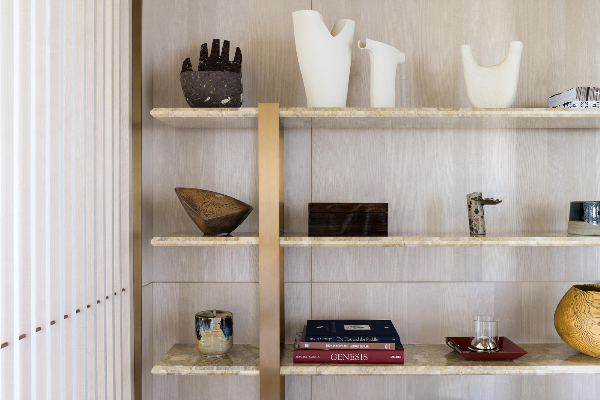 室内空间Brewin Design Office-金麦道设计素材网www.ycpic (2).jpg