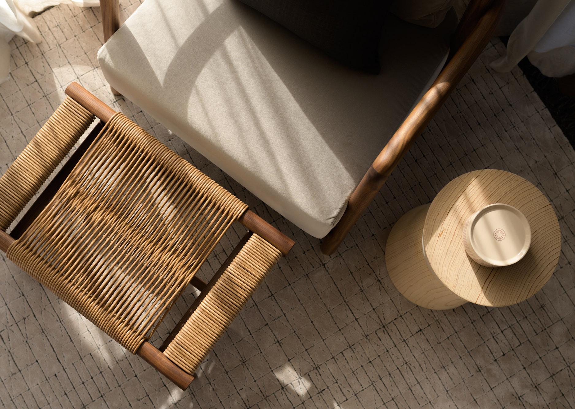 室内空间Brewin Design Office-金麦道设计素材网www.ycpic (12).jpg