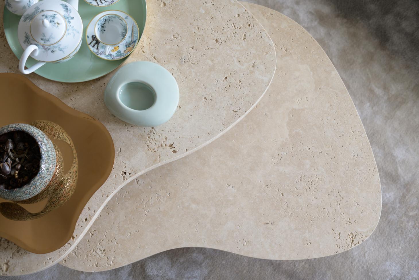 室内空间Brewin Design Office-金麦道设计素材网www.ycpic (15).jpg