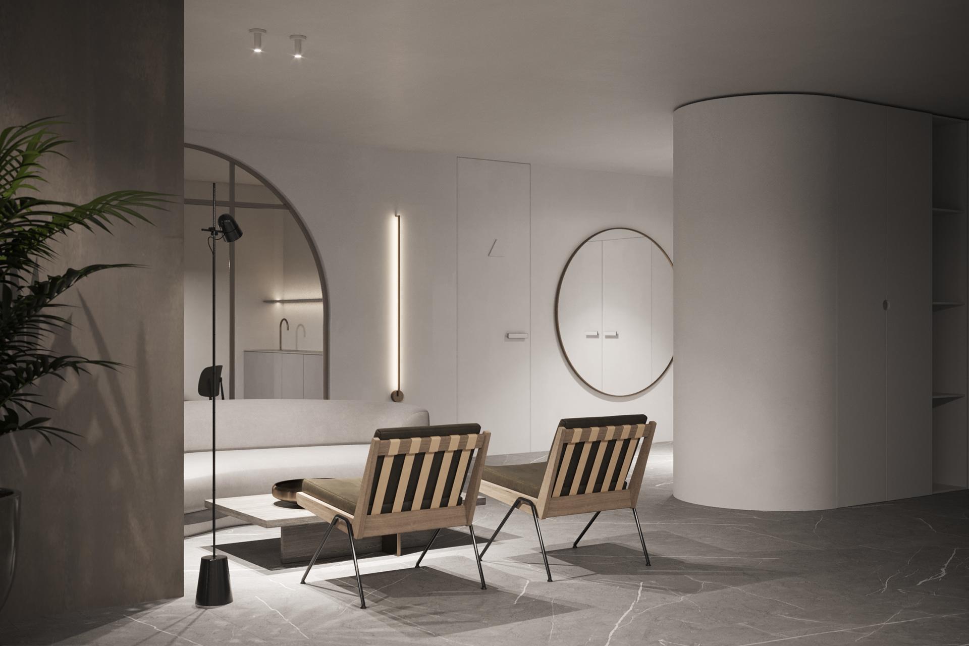 办公空间Office in ‎Riyadh -金麦道设计素材网www (18).jpg