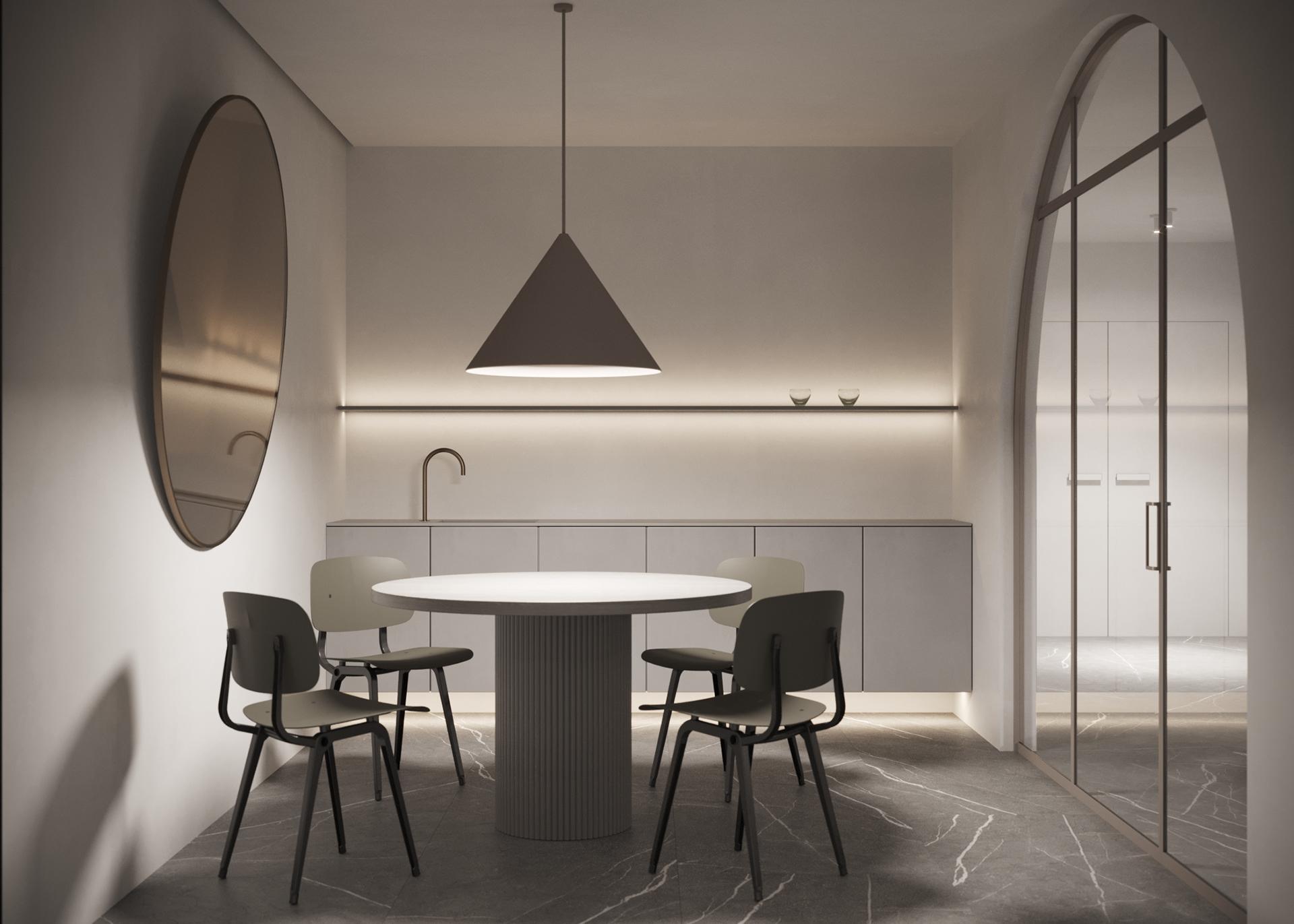 办公空间Office in ‎Riyadh -金麦道设计素材网www (17).jpg