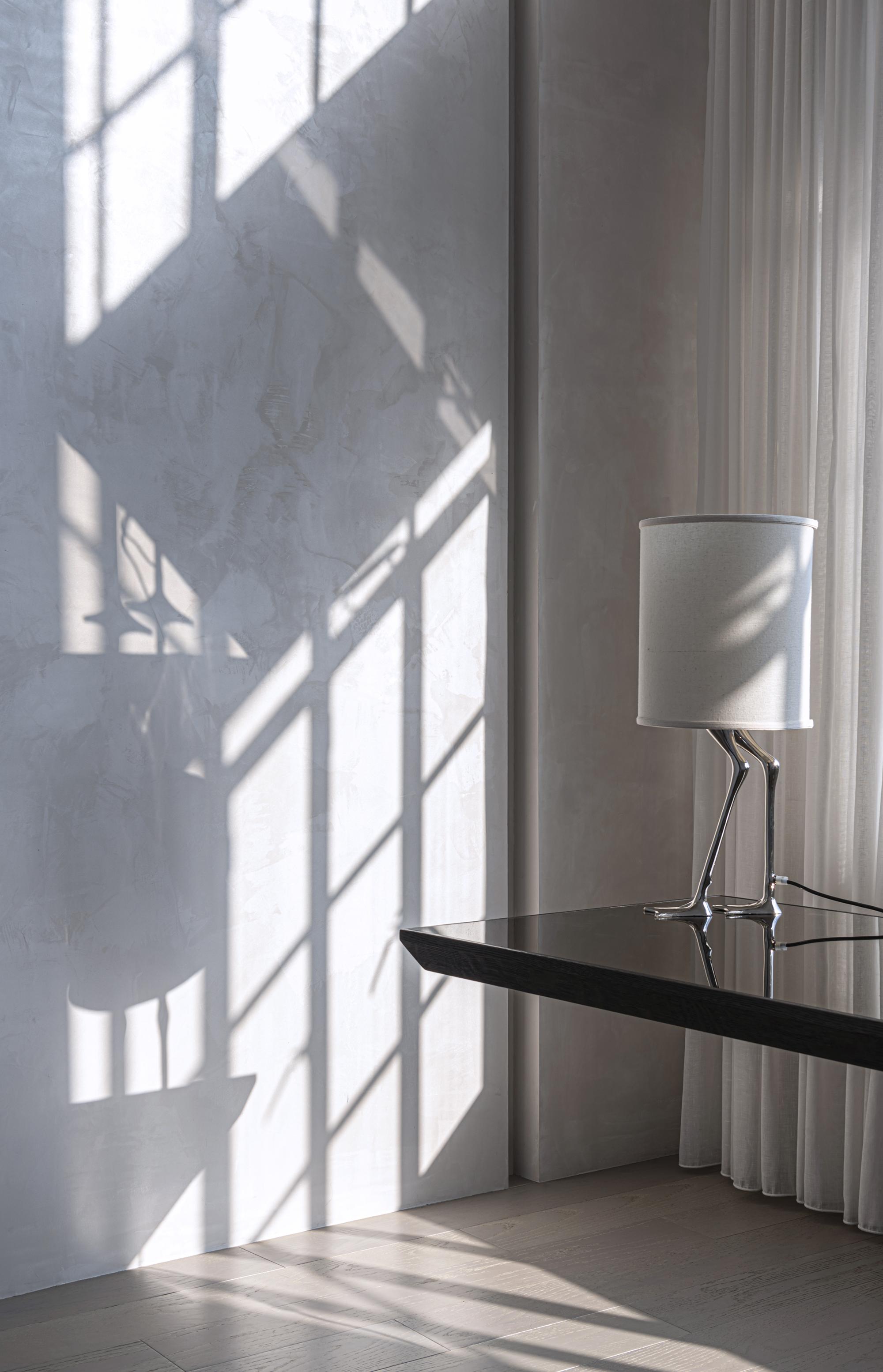 地中海风格办公室 EVD Shanghai Office -金麦道设计素材网www (13).jpg