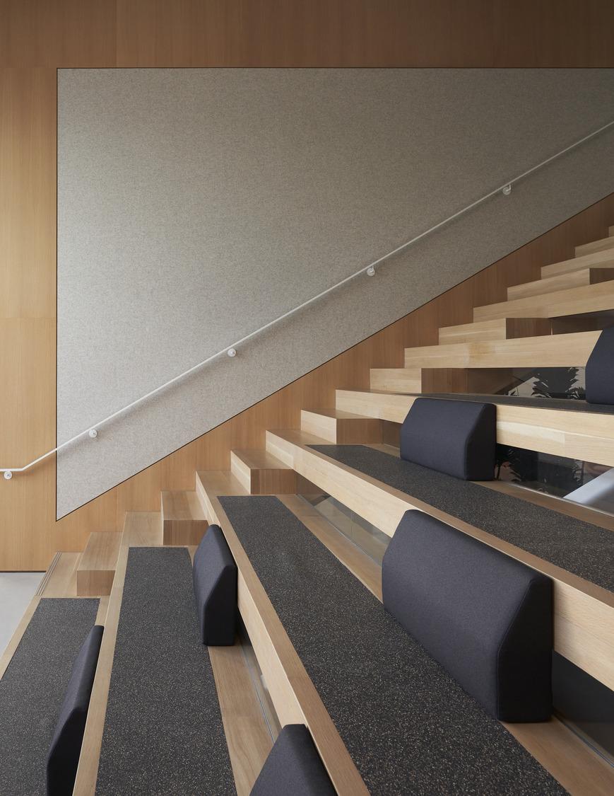 会所Montalba Architects -金麦道设计素材网www (10).jpg