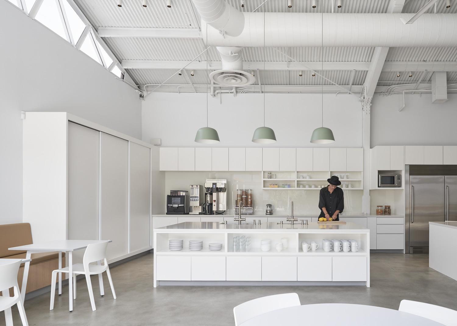 会所Montalba Architects -金麦道设计素材网www (3).jpg