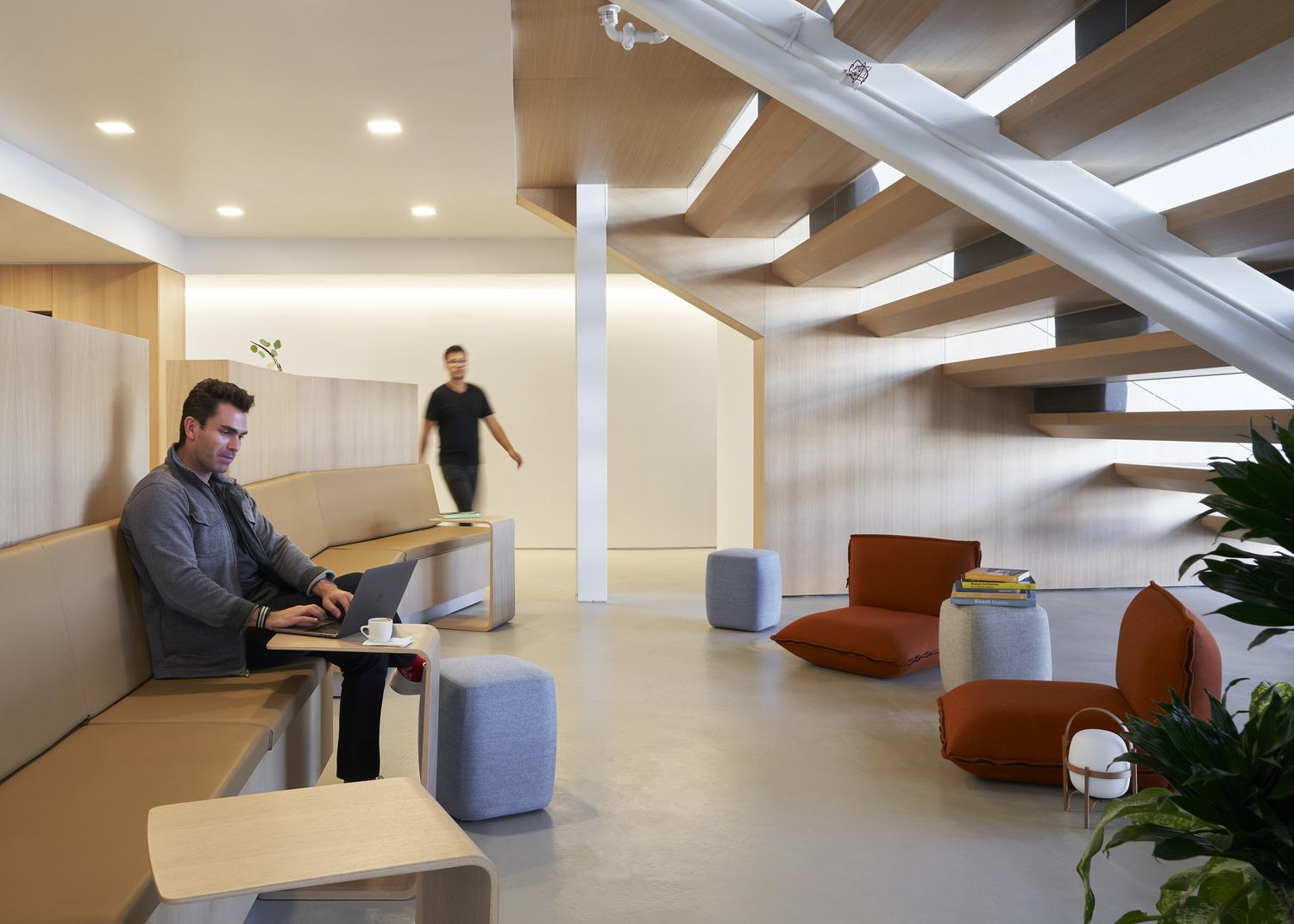 会所Montalba Architects -金麦道设计素材网www (6).jpg