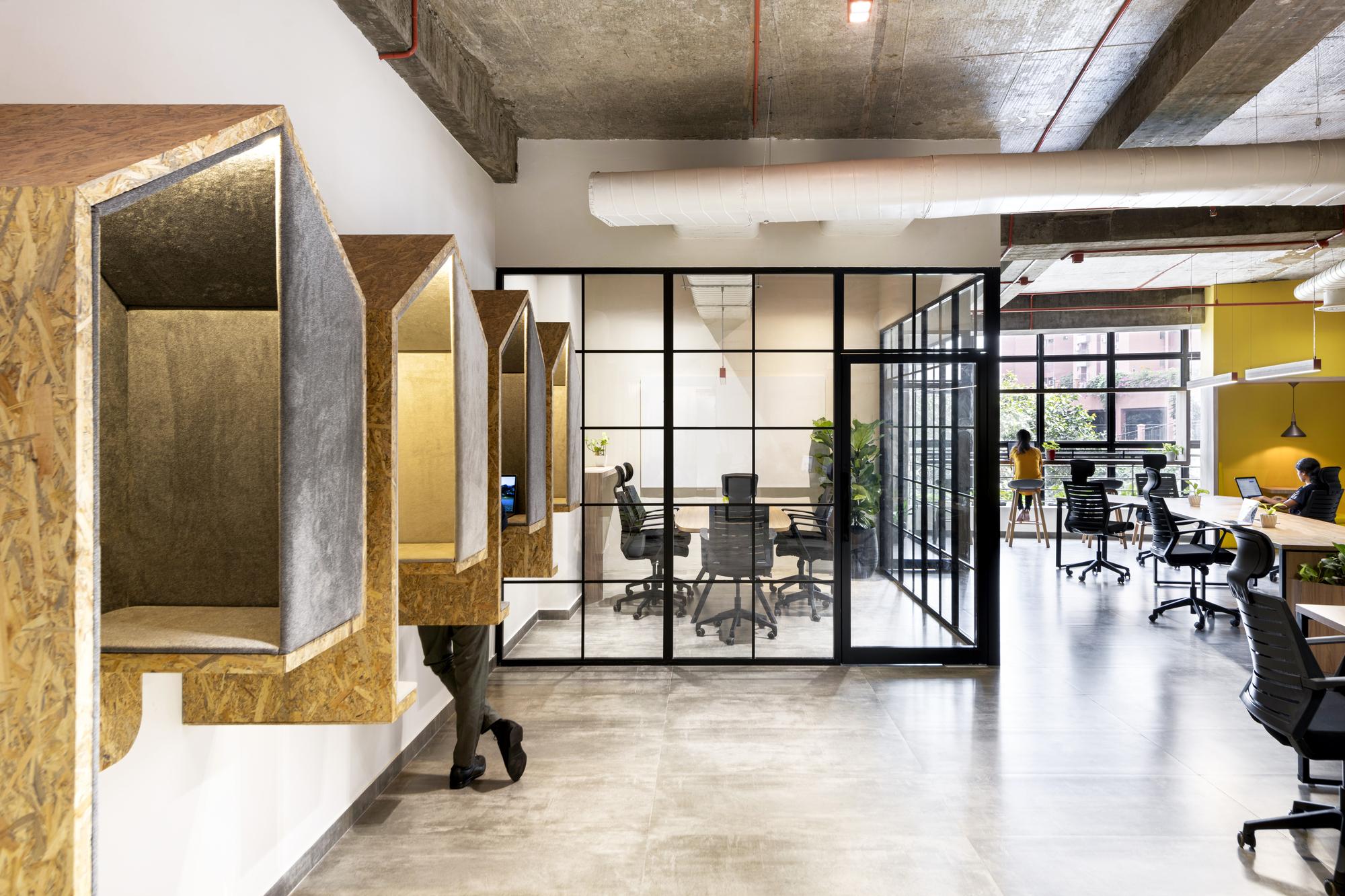 办公空间Artystry -金麦道设计素材网www (8).jpg