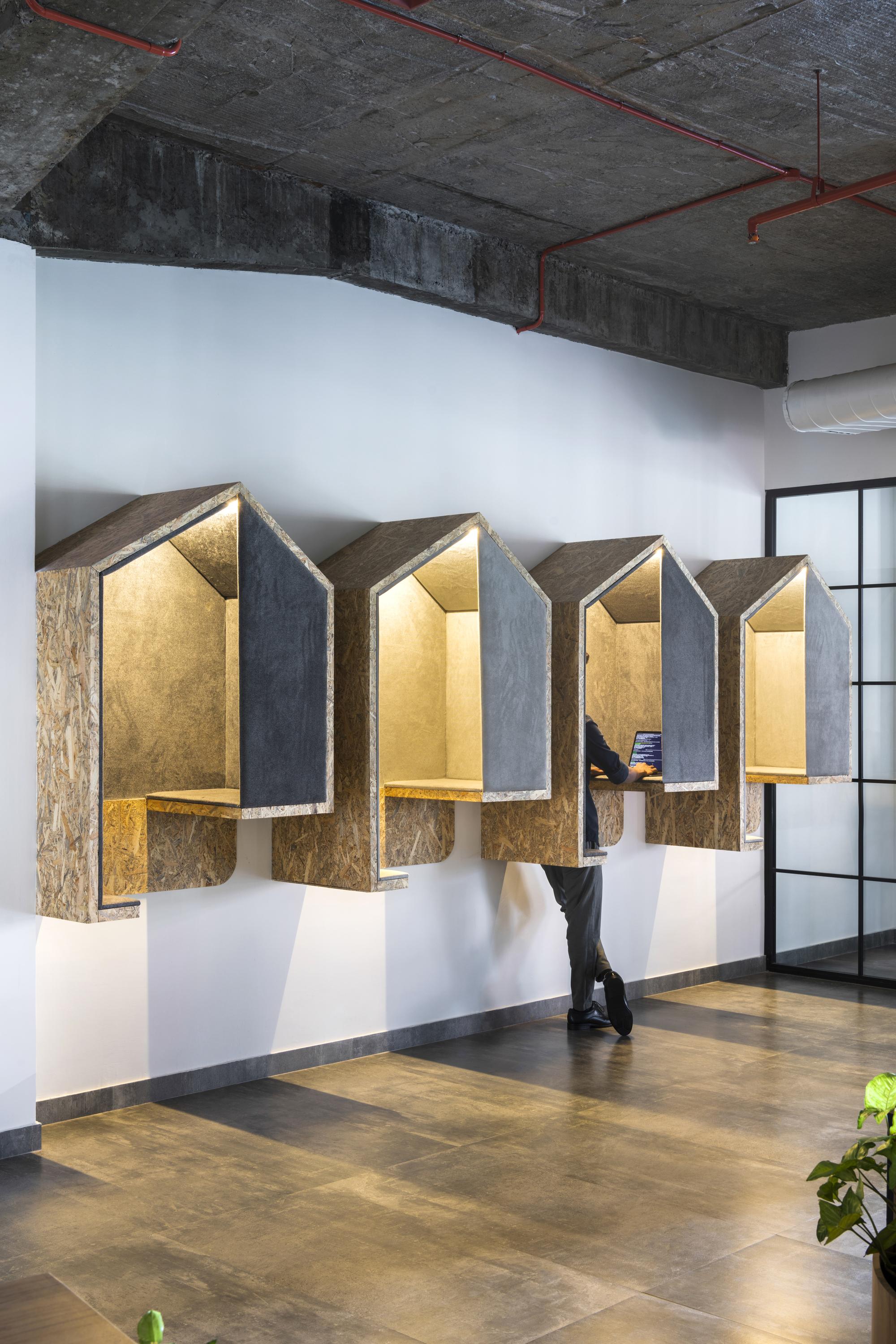 办公空间Artystry -金麦道设计素材网www (14).jpg