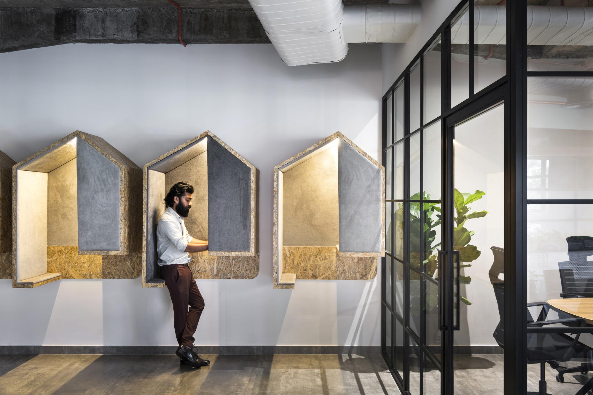 办公空间Artystry -金麦道设计素材网www (19).jpg