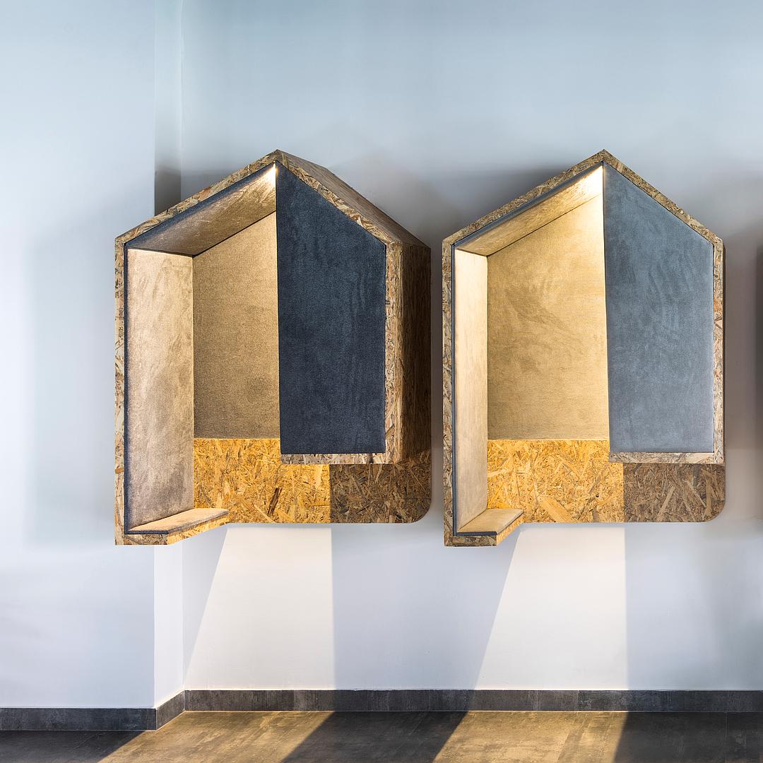 办公空间Artystry -金麦道设计素材网www (22).jpg