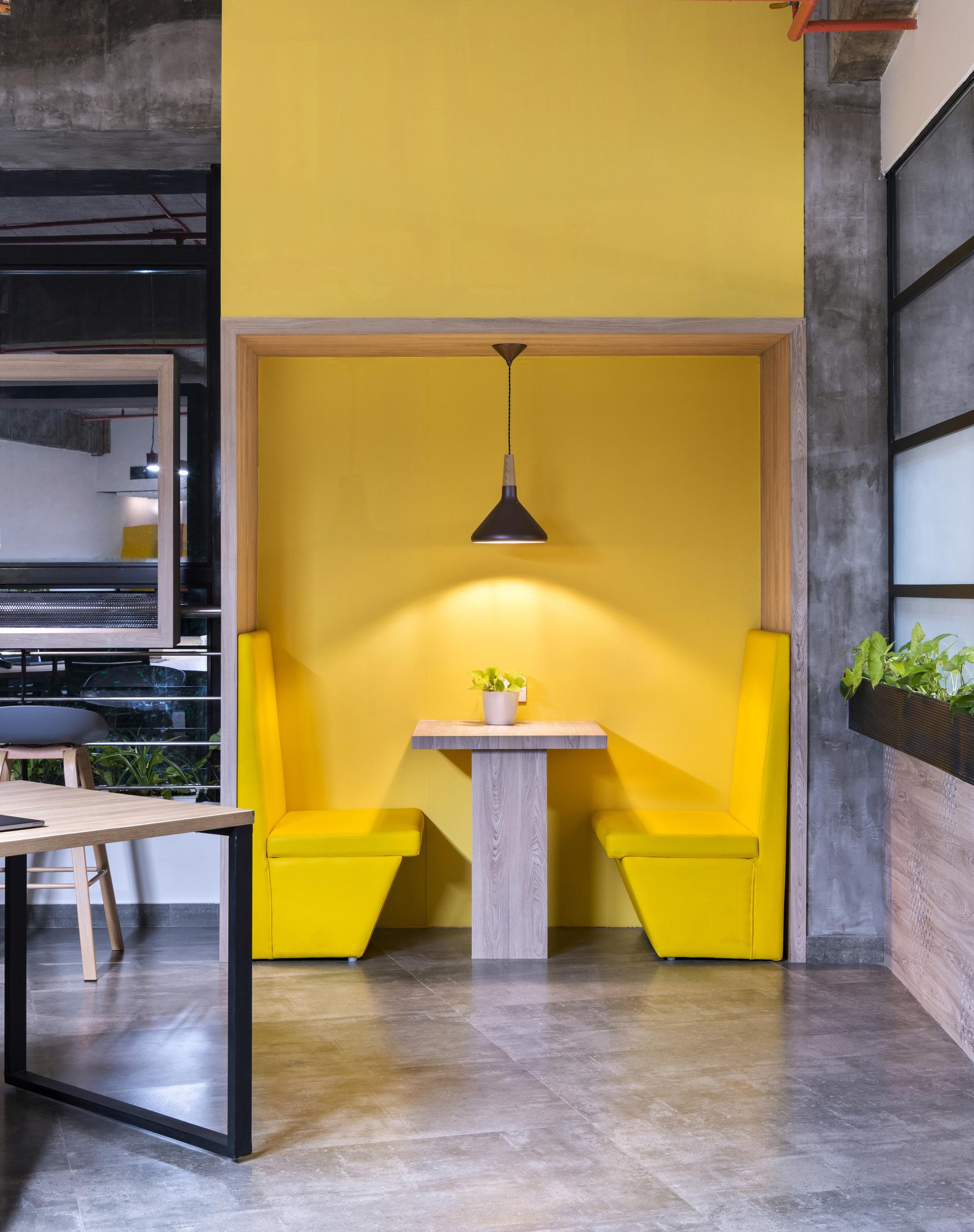 办公空间Artystry -金麦道设计素材网www (23).jpg