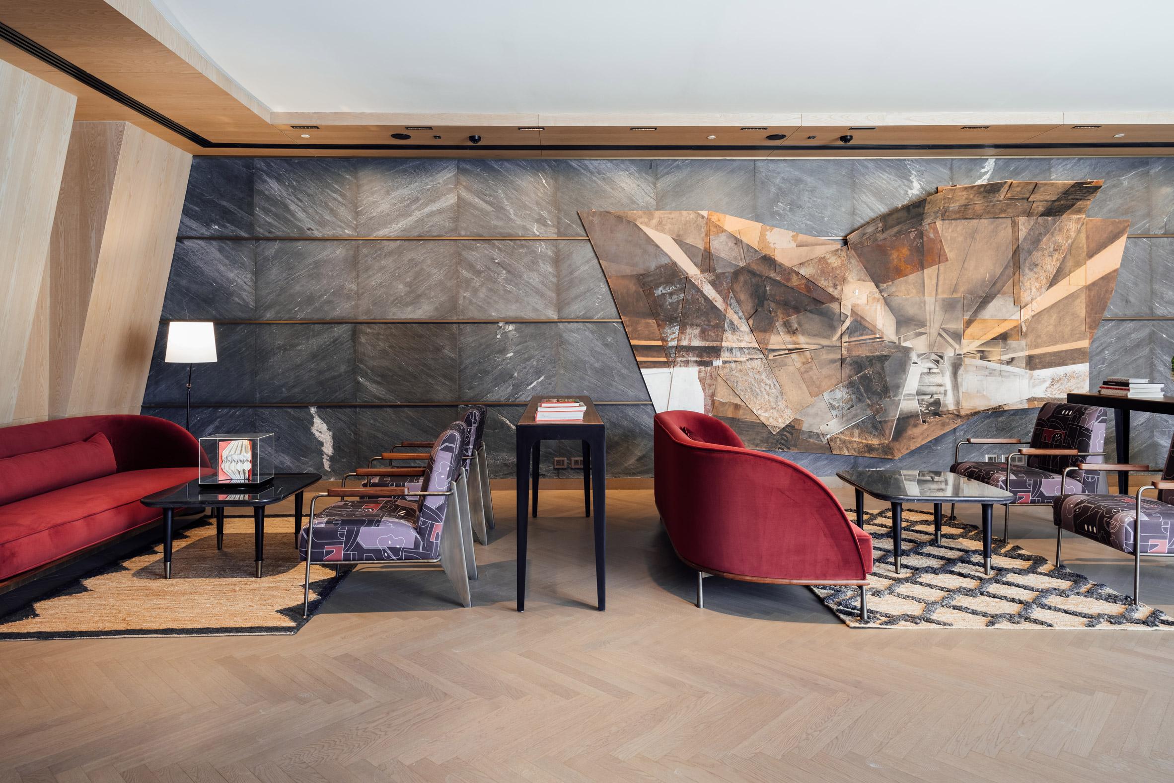 美式空间Company Offices -金麦道设计素材网www  (1).jpg