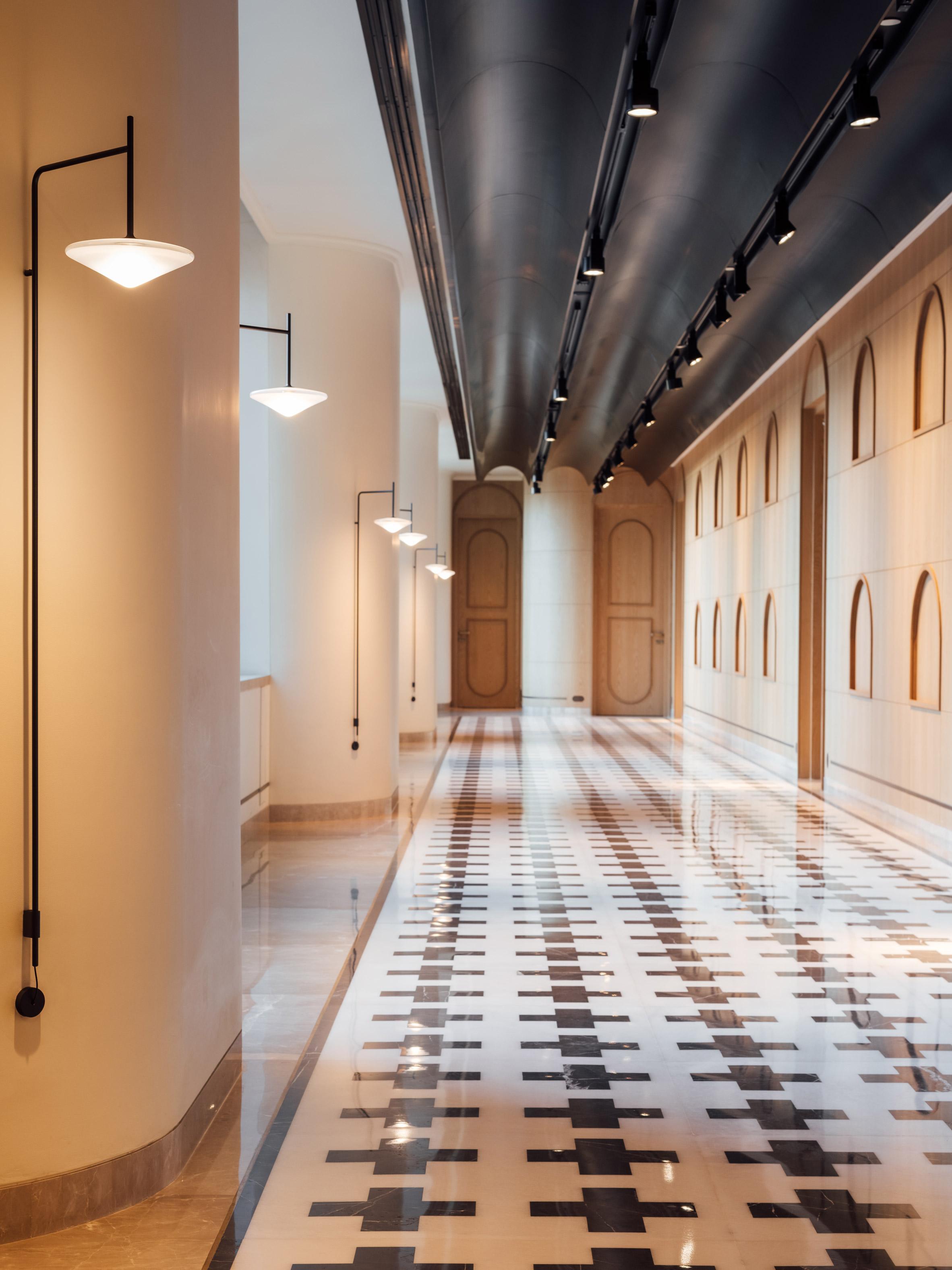 美式空间Company Offices -金麦道设计素材网www  (3).jpg