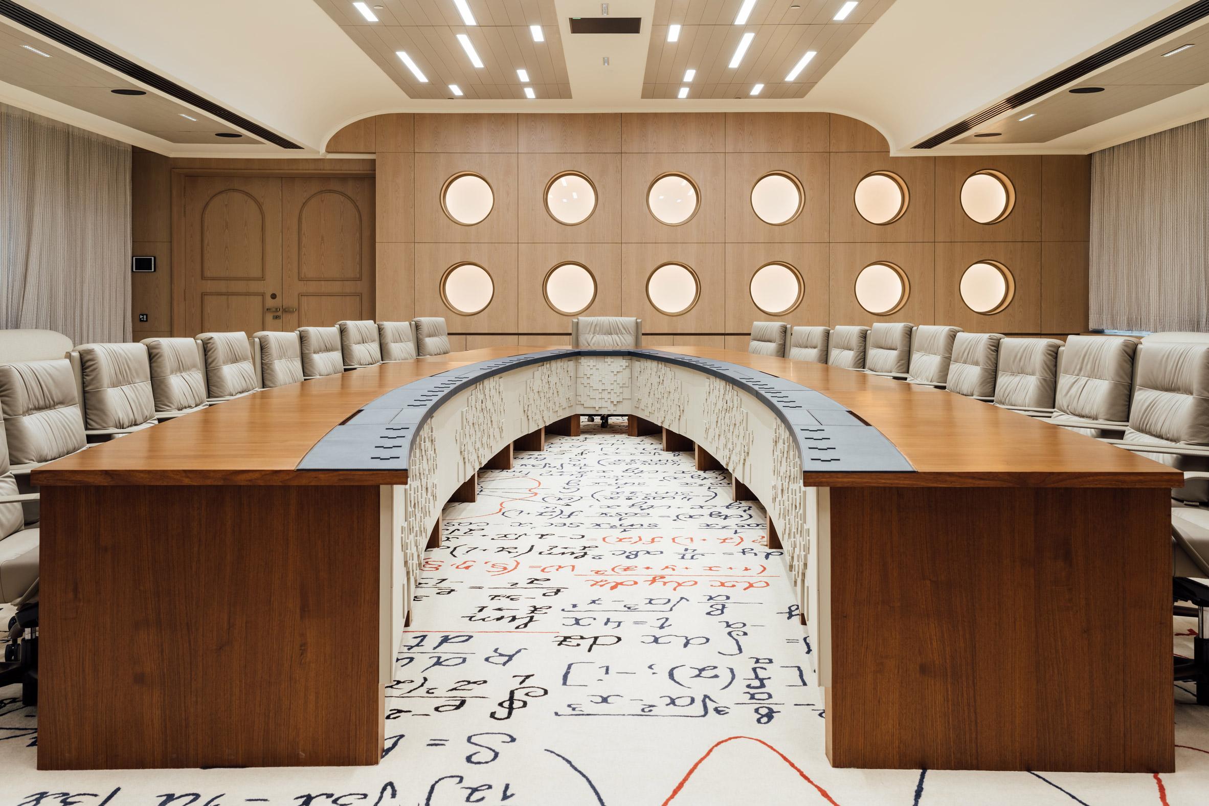 美式空间Company Offices -金麦道设计素材网www  (28).jpg