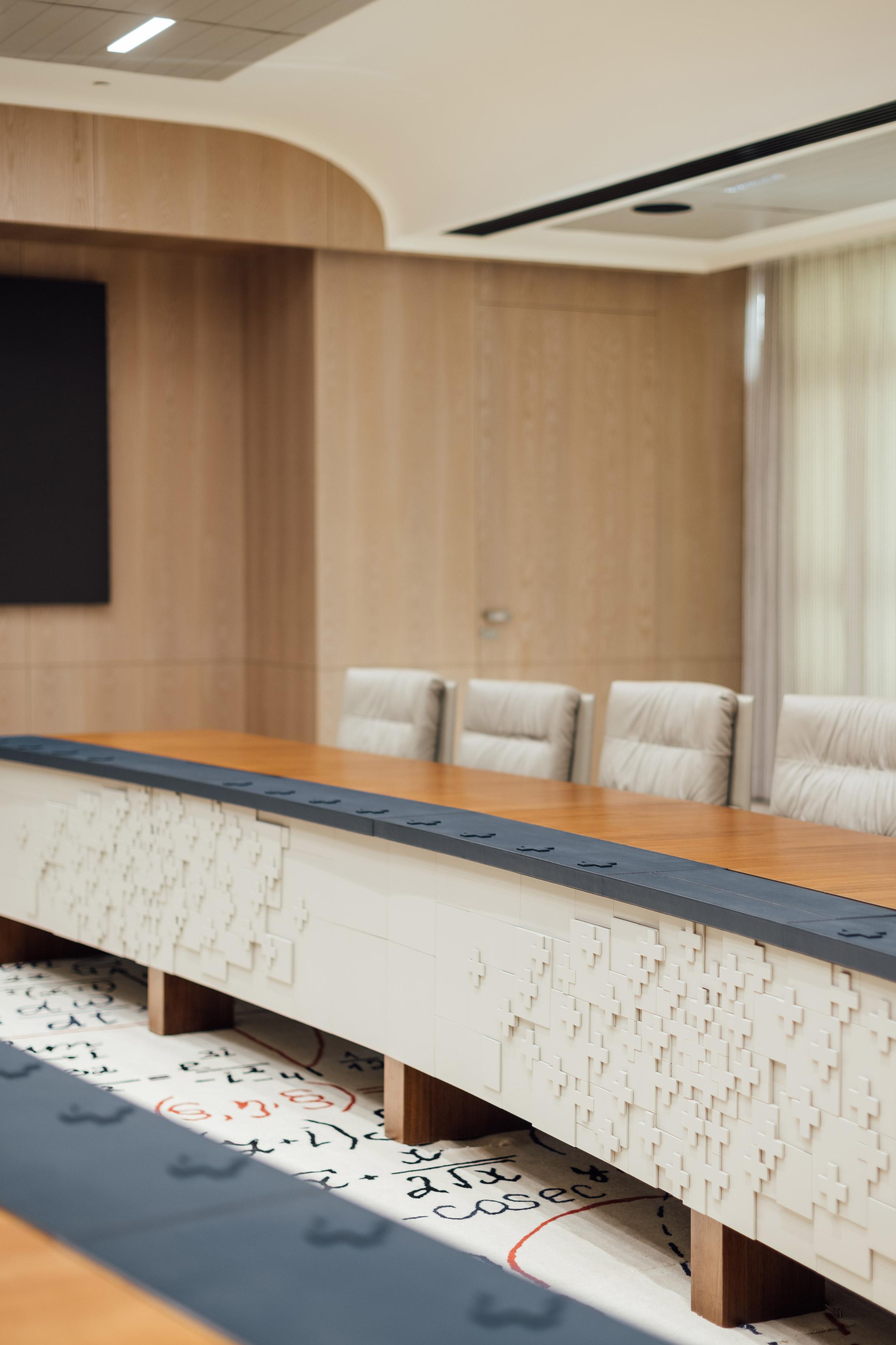 美式空间Company Offices -金麦道设计素材网www  (34).jpg