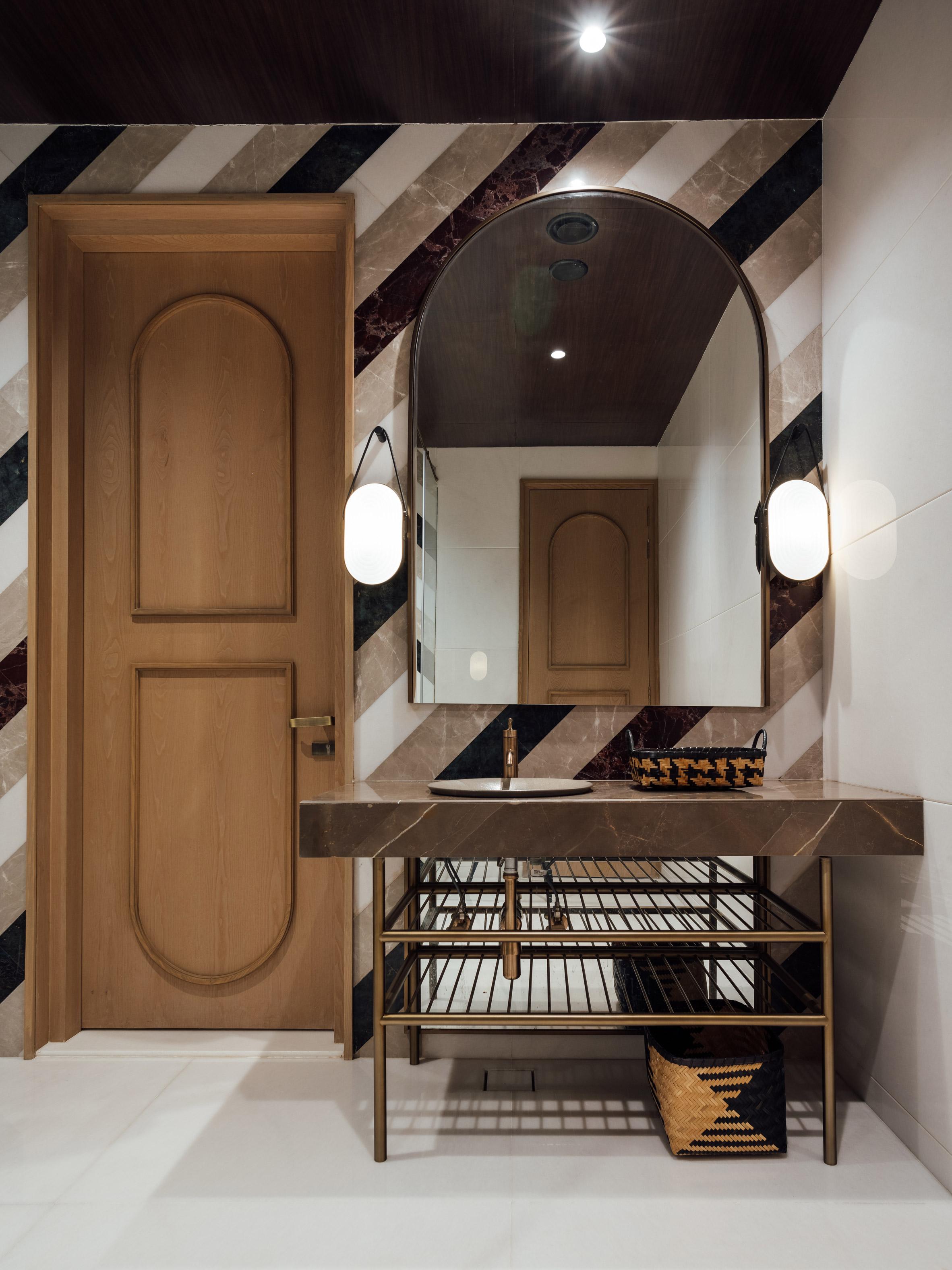 美式空间Company Offices -金麦道设计素材网www  (10).jpg