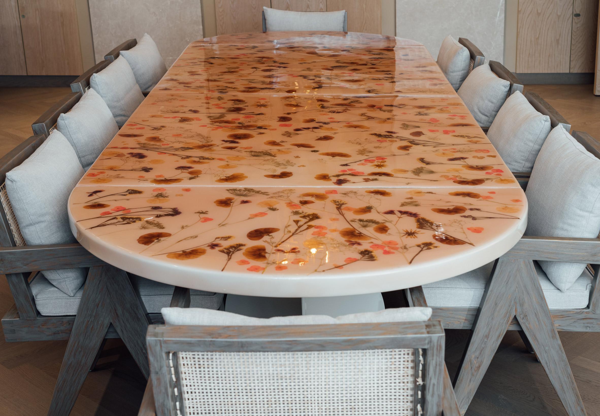 美式空间Company Offices -金麦道设计素材网www  (12).jpg