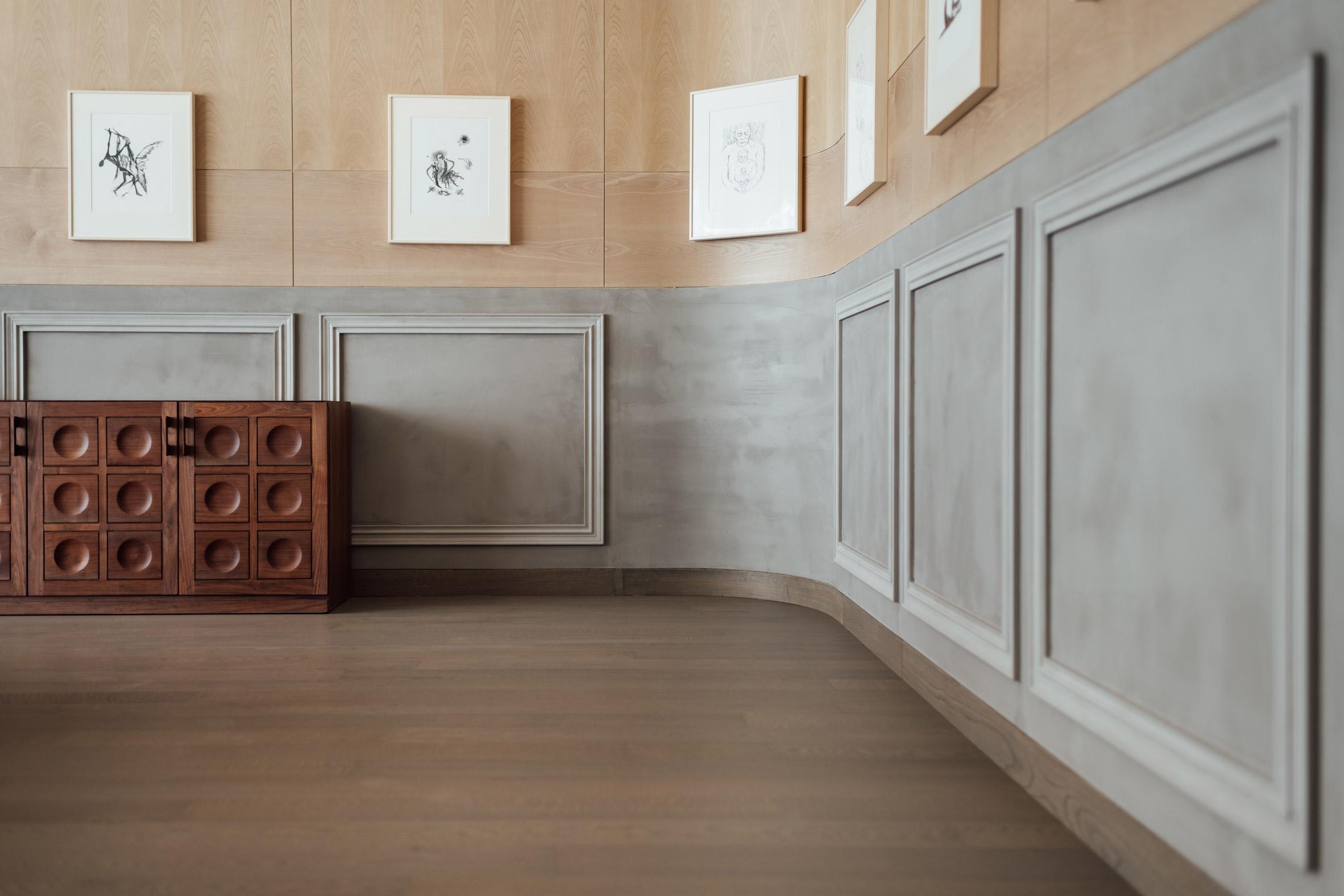 美式空间Company Offices -金麦道设计素材网www  (30).jpg