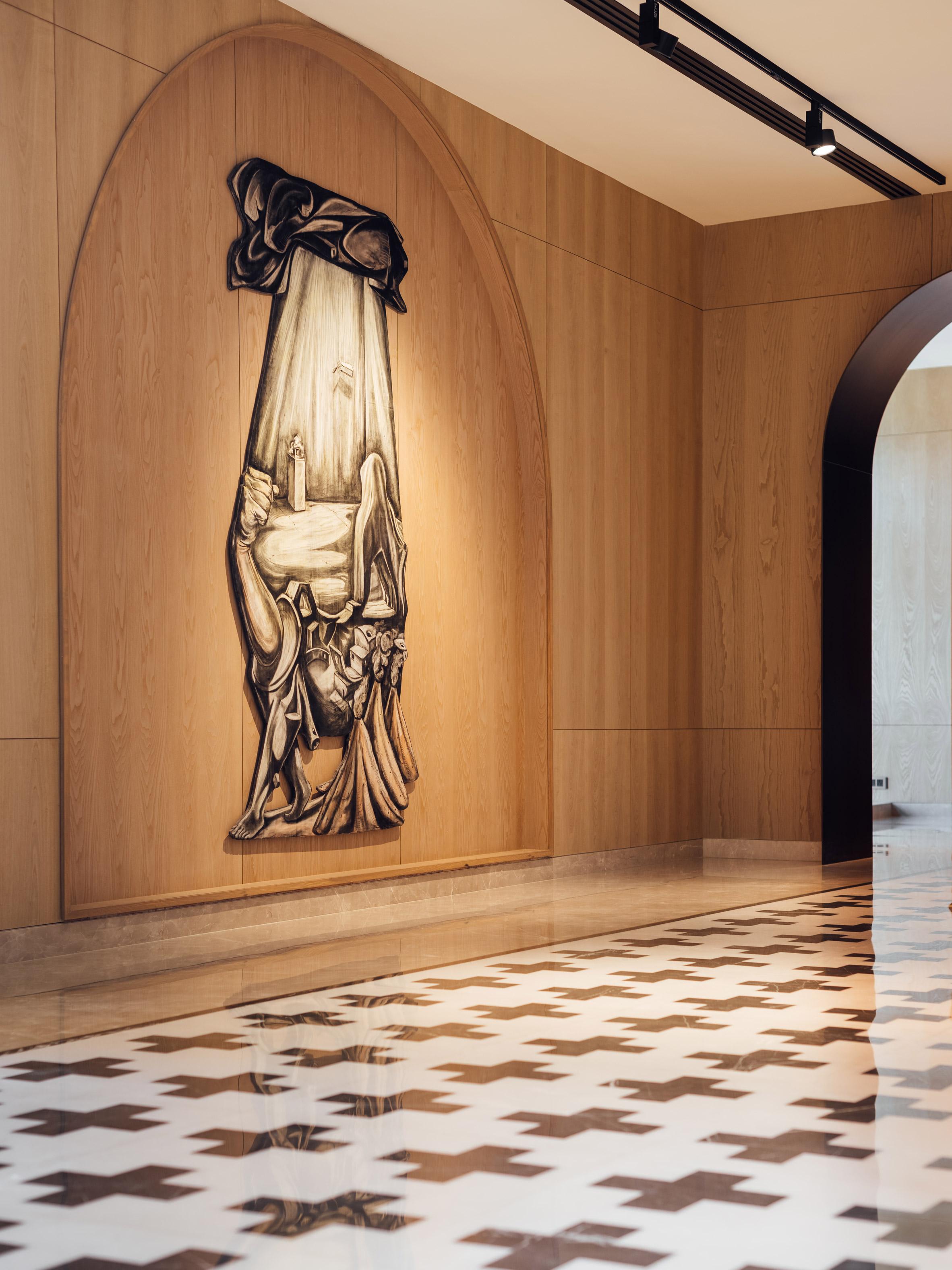 美式空间Company Offices -金麦道设计素材网www  (16).jpg