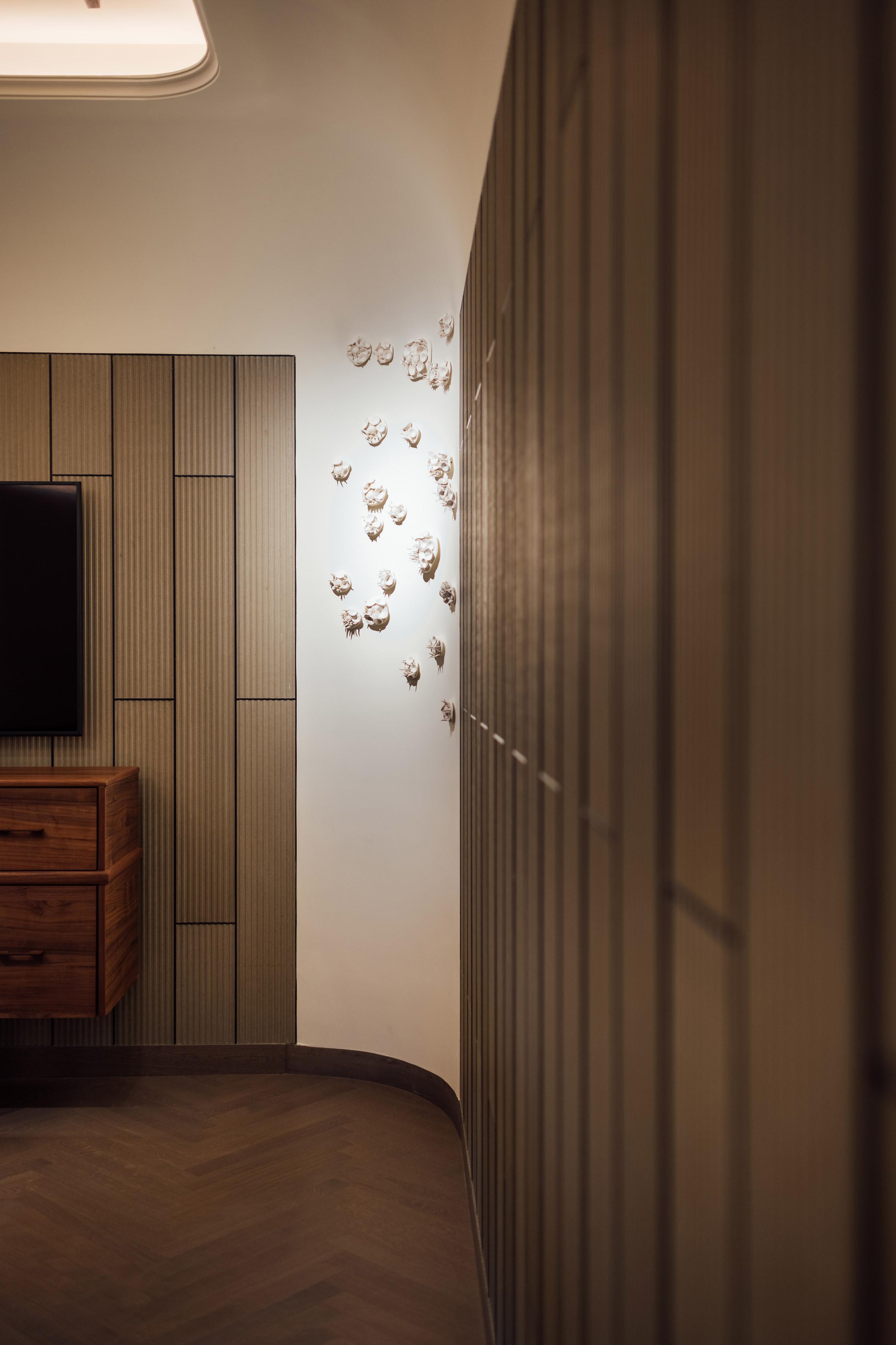 美式空间Company Offices -金麦道设计素材网www  (18).jpg