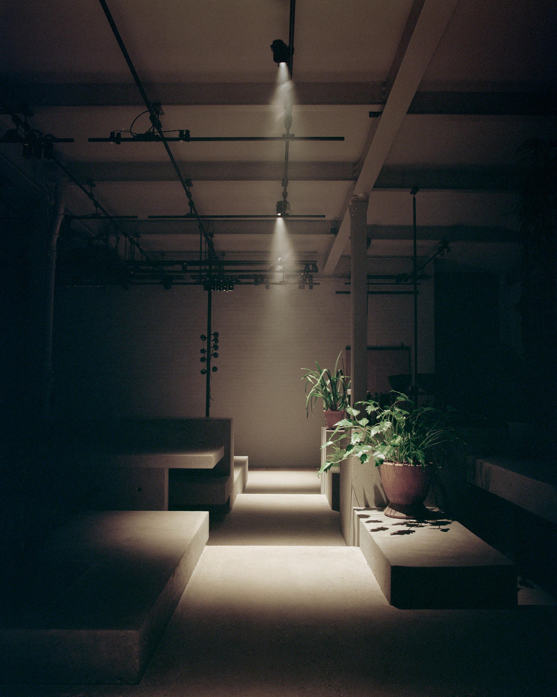 办公空间PSLab London Headquarters -金麦道设计素材网www   (11).jpg