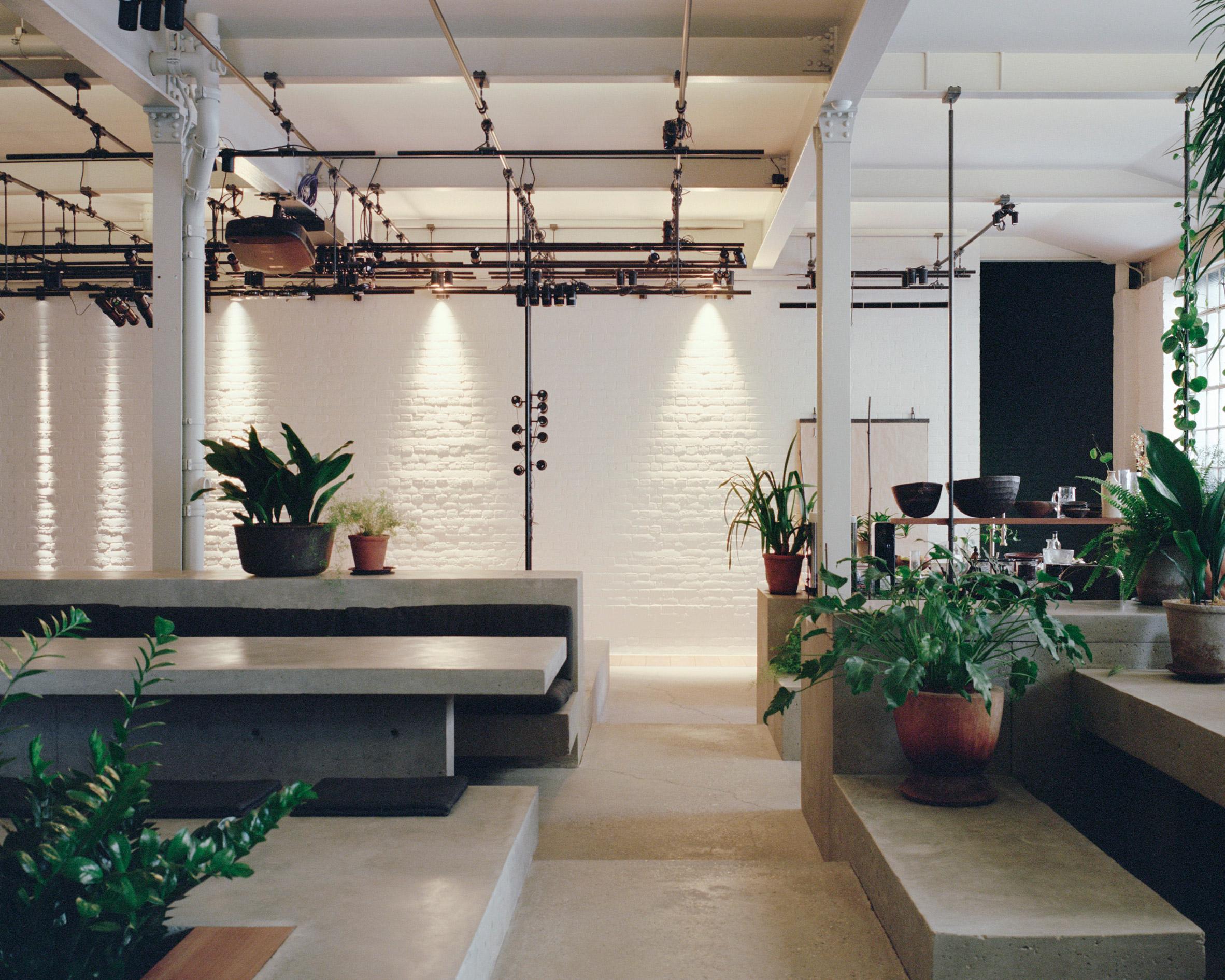 办公空间PSLab London Headquarters -金麦道设计素材网www   (13).jpg