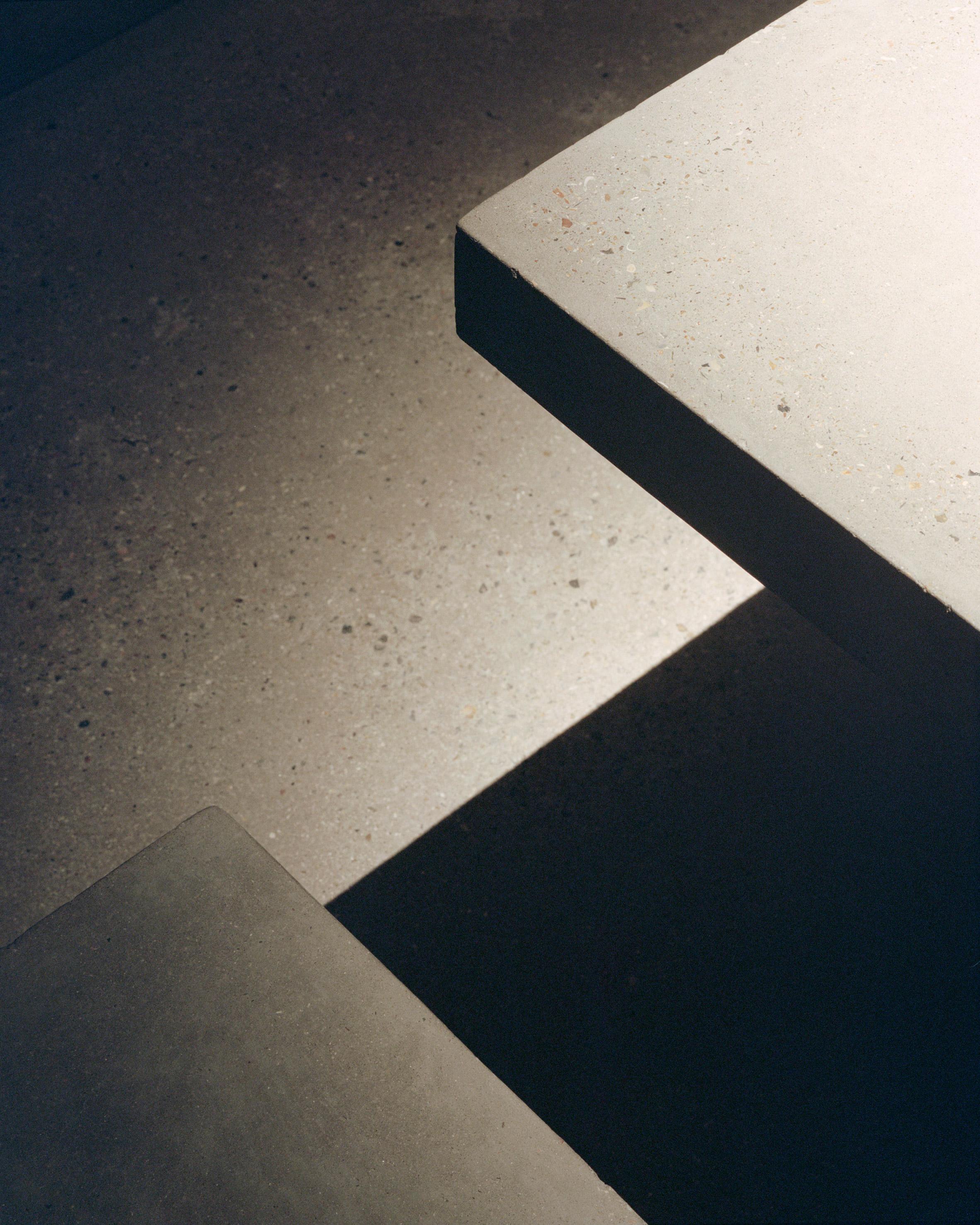 办公空间PSLab London Headquarters-金麦道设计素材网www.ycpic (10).jpg