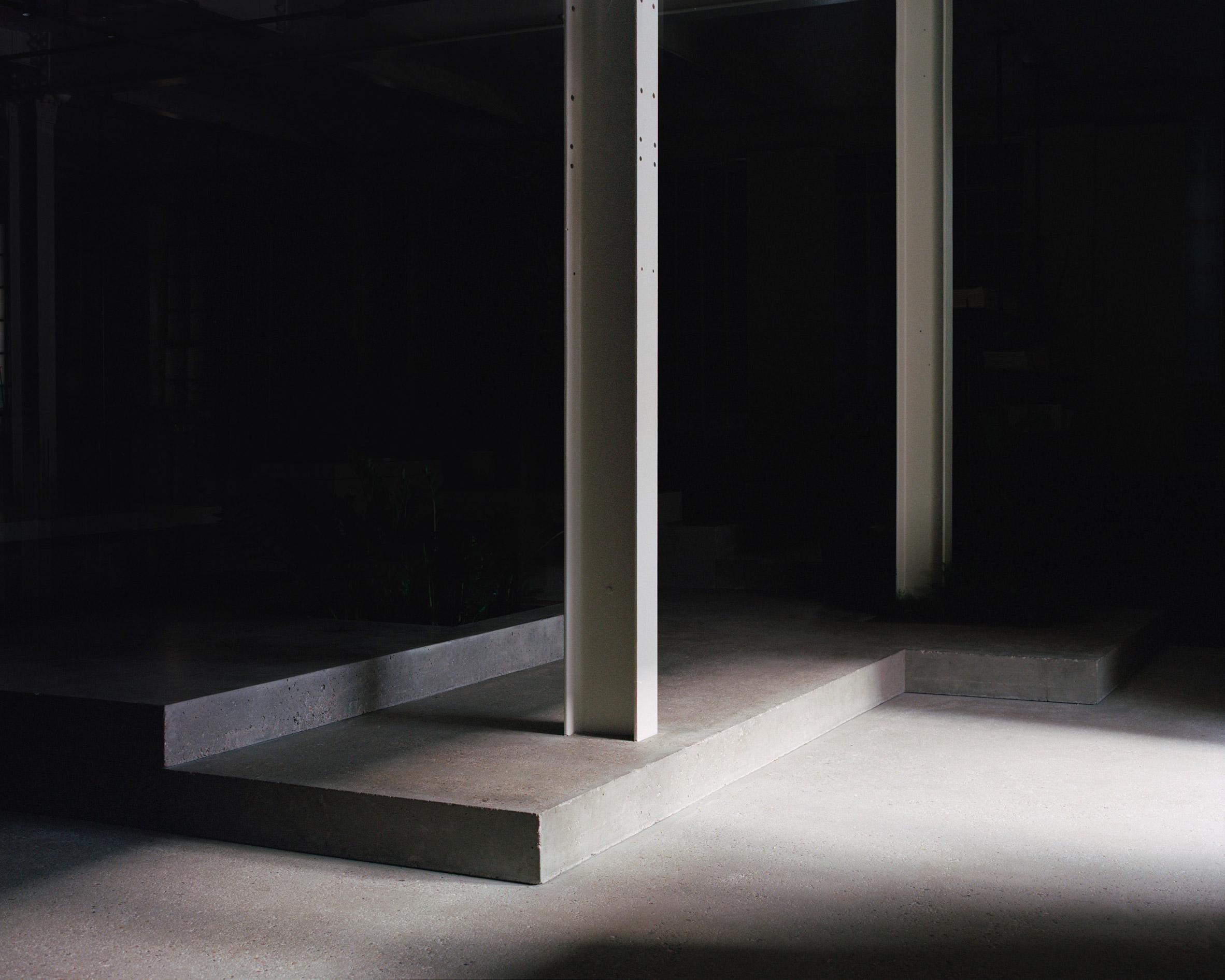 办公空间PSLab London Headquarters-金麦道设计素材网www.ycpic (7).jpg